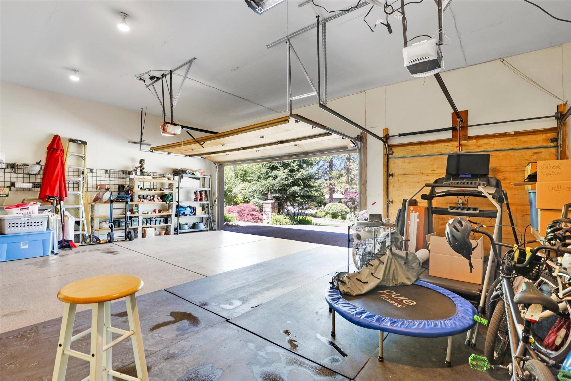 10612 E 46th Ave - Photo 44