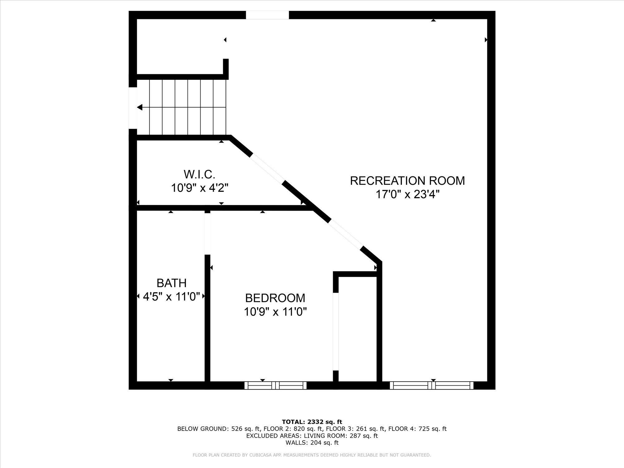 10612 E 46th Ave - Photo 45