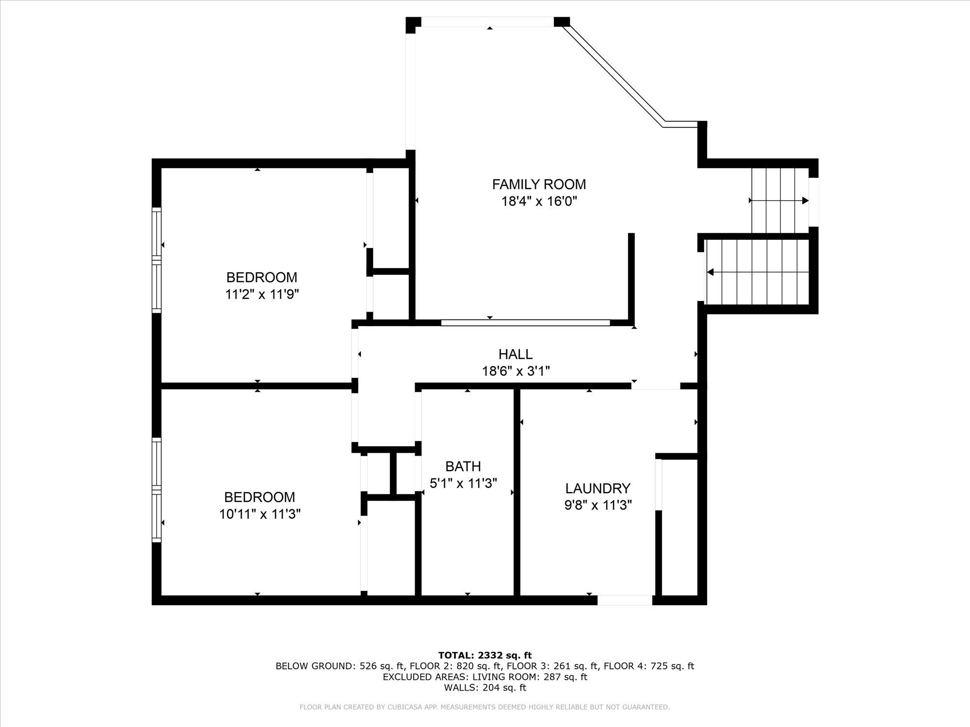 10612 E 46th Ave - Photo 46