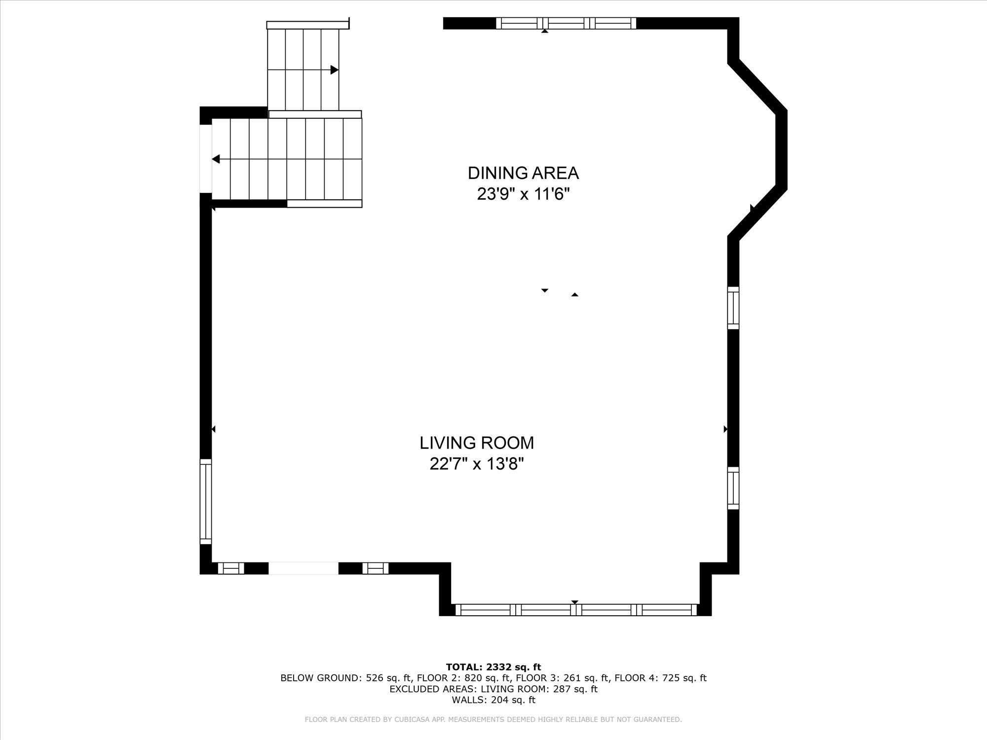 10612 E 46th Ave - Photo 47