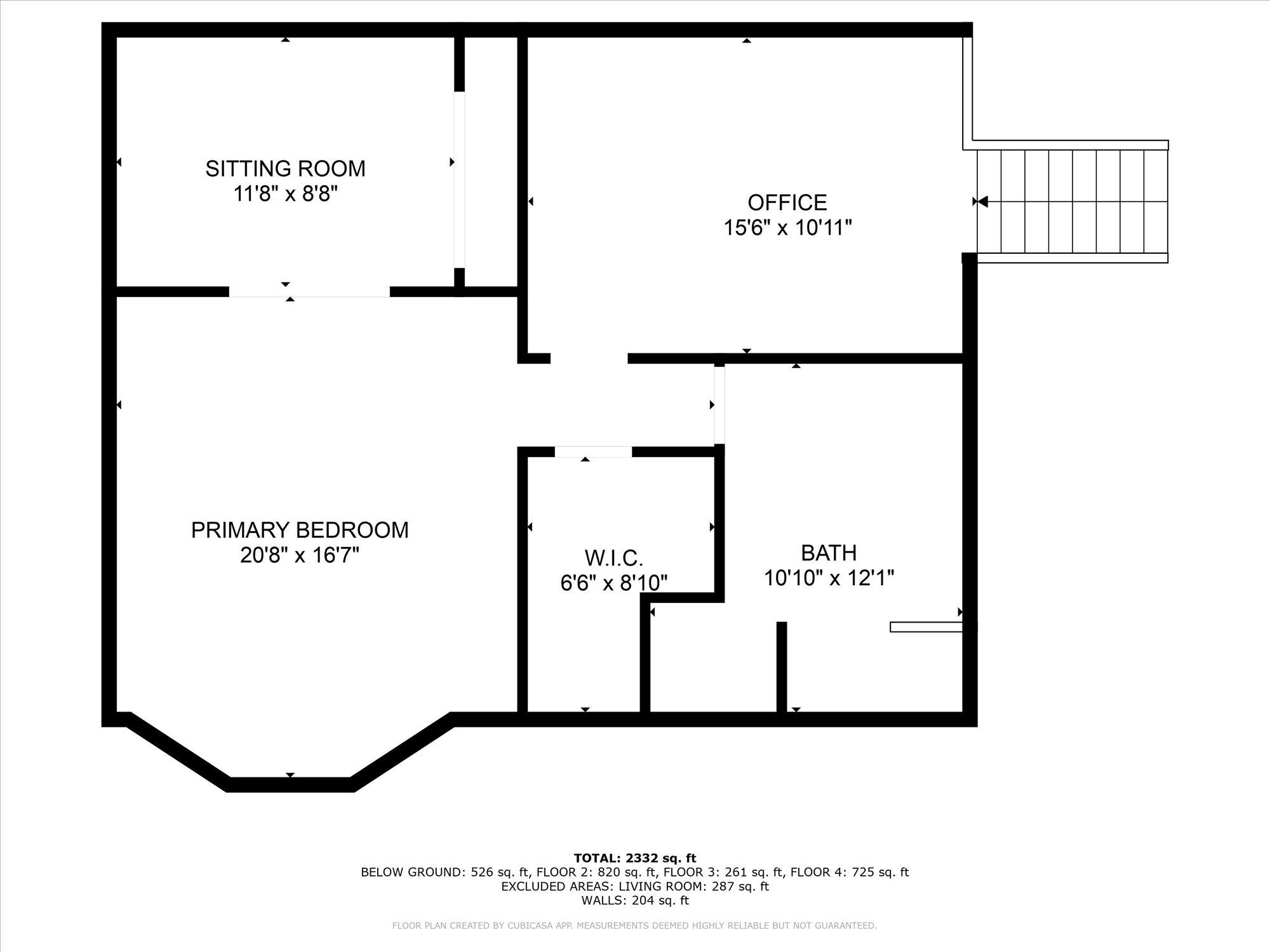 10612 E 46th Ave - Photo 48