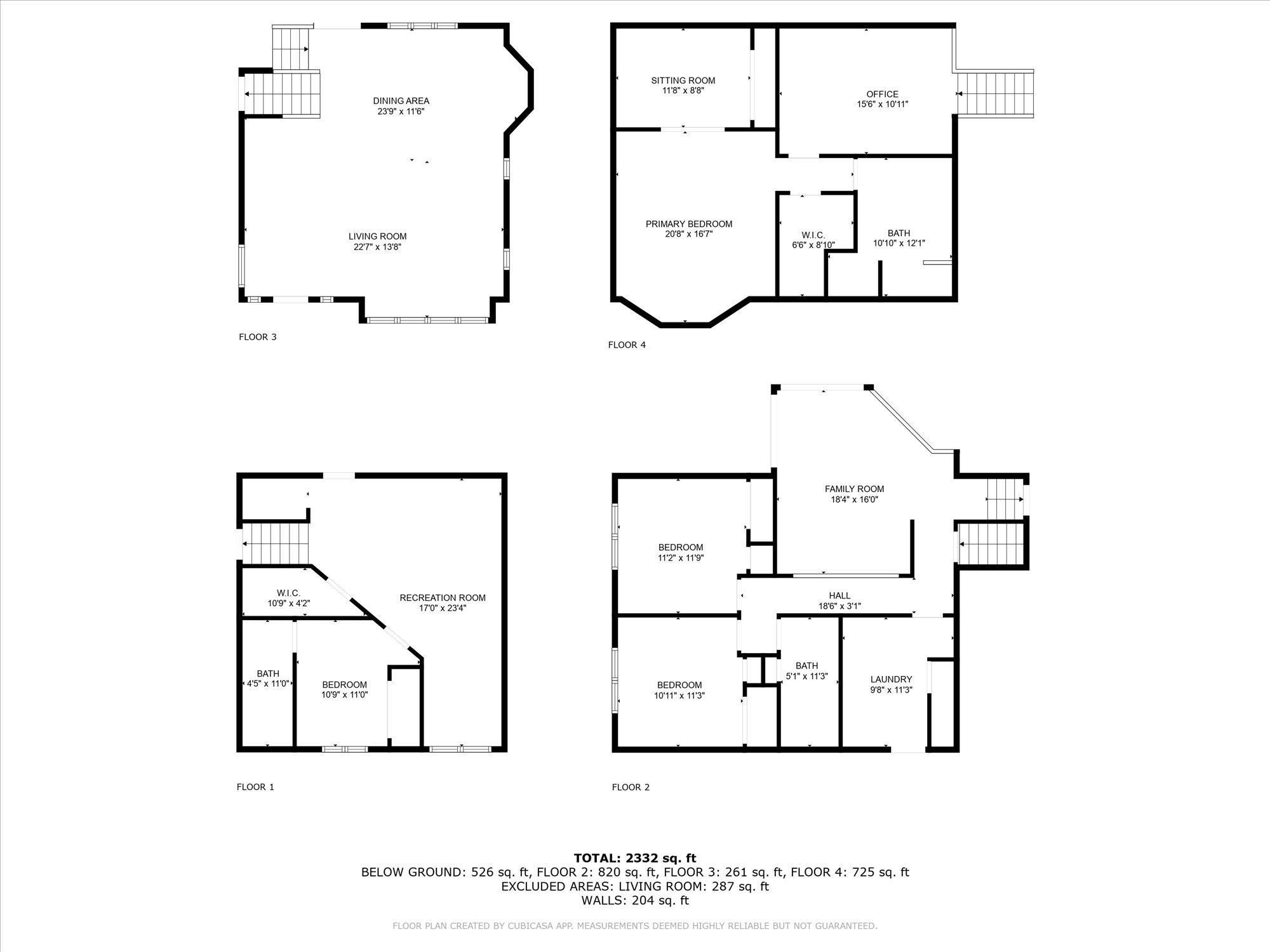 10612 E 46th Ave - Photo 49
