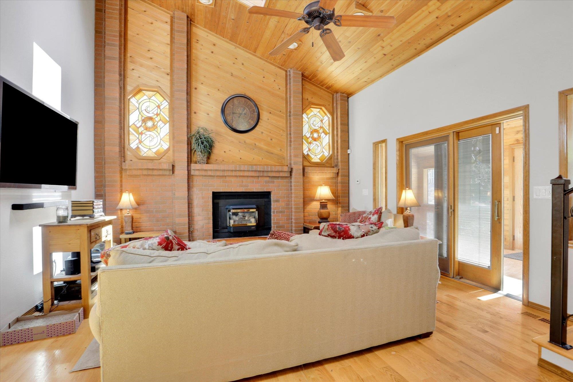 10612 E 46th Ave - Photo 9