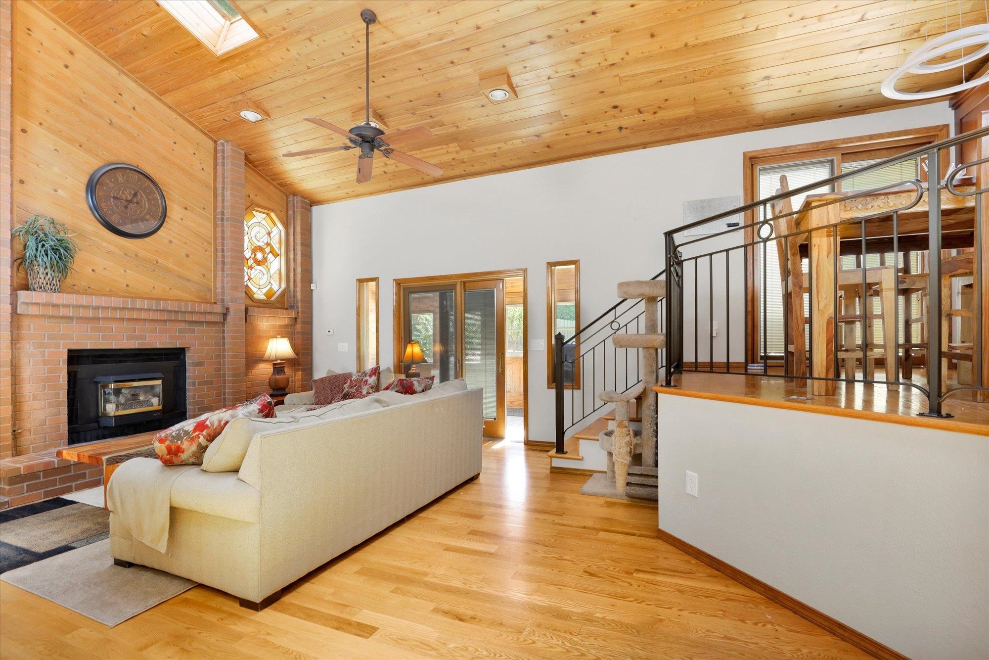 10612 E 46th Ave - Photo 10