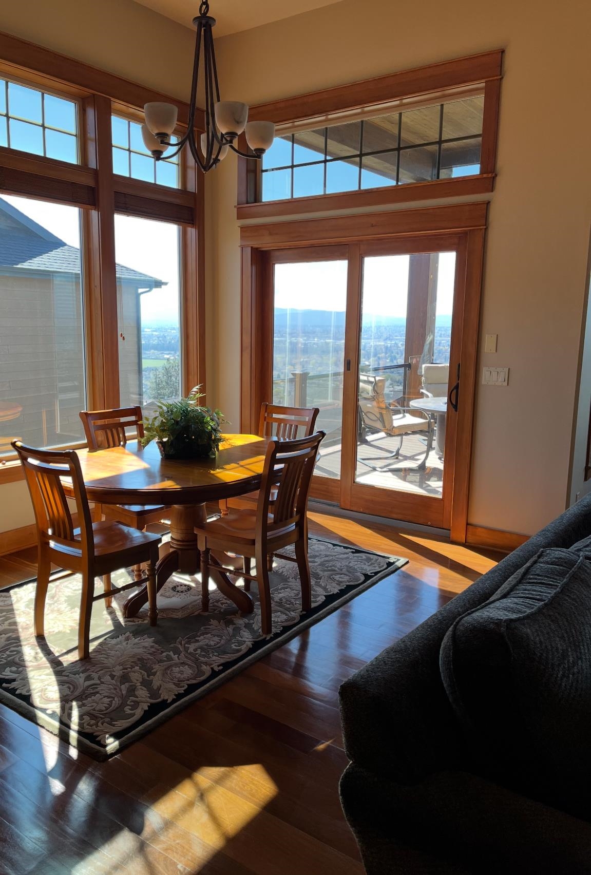 8926 E Courtview Ln - Photo 13