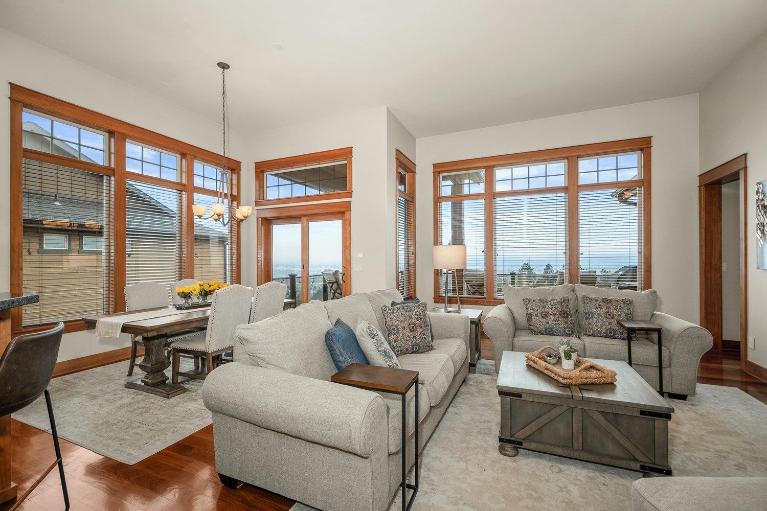 8926 E Courtview Ln - Photo 16