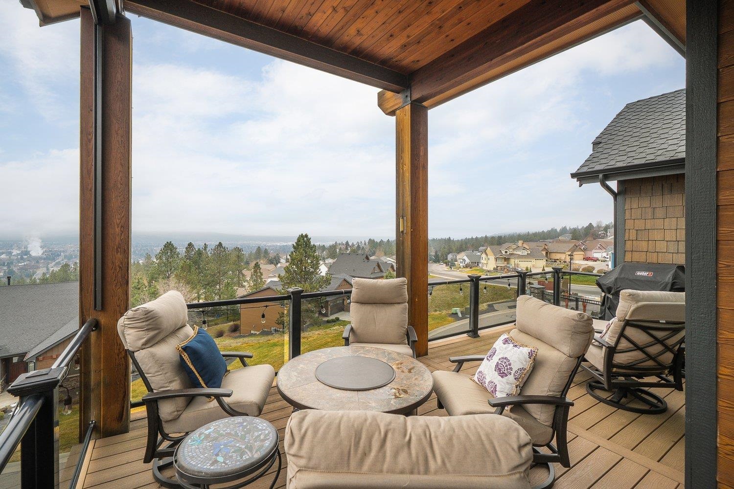8926 E Courtview Ln - Photo 22