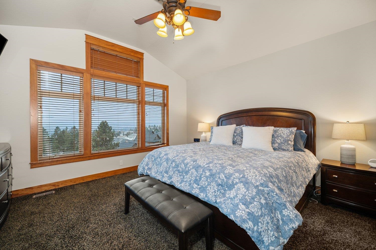 8926 E Courtview Ln - Photo 23