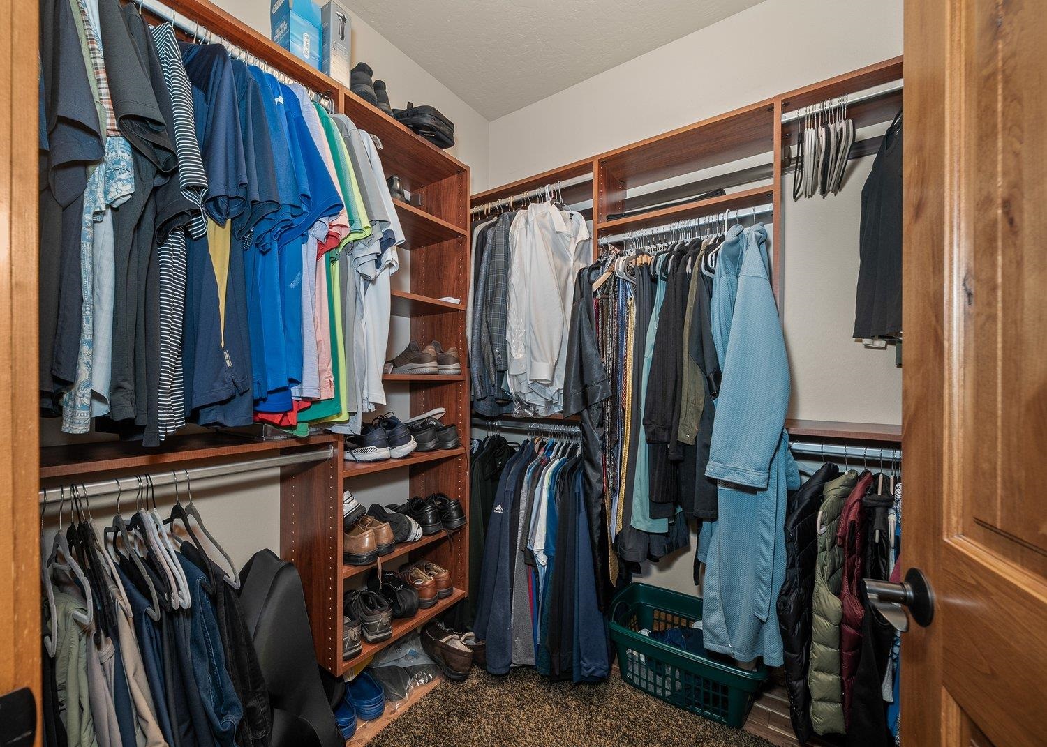 8926 E Courtview Ln - Photo 29
