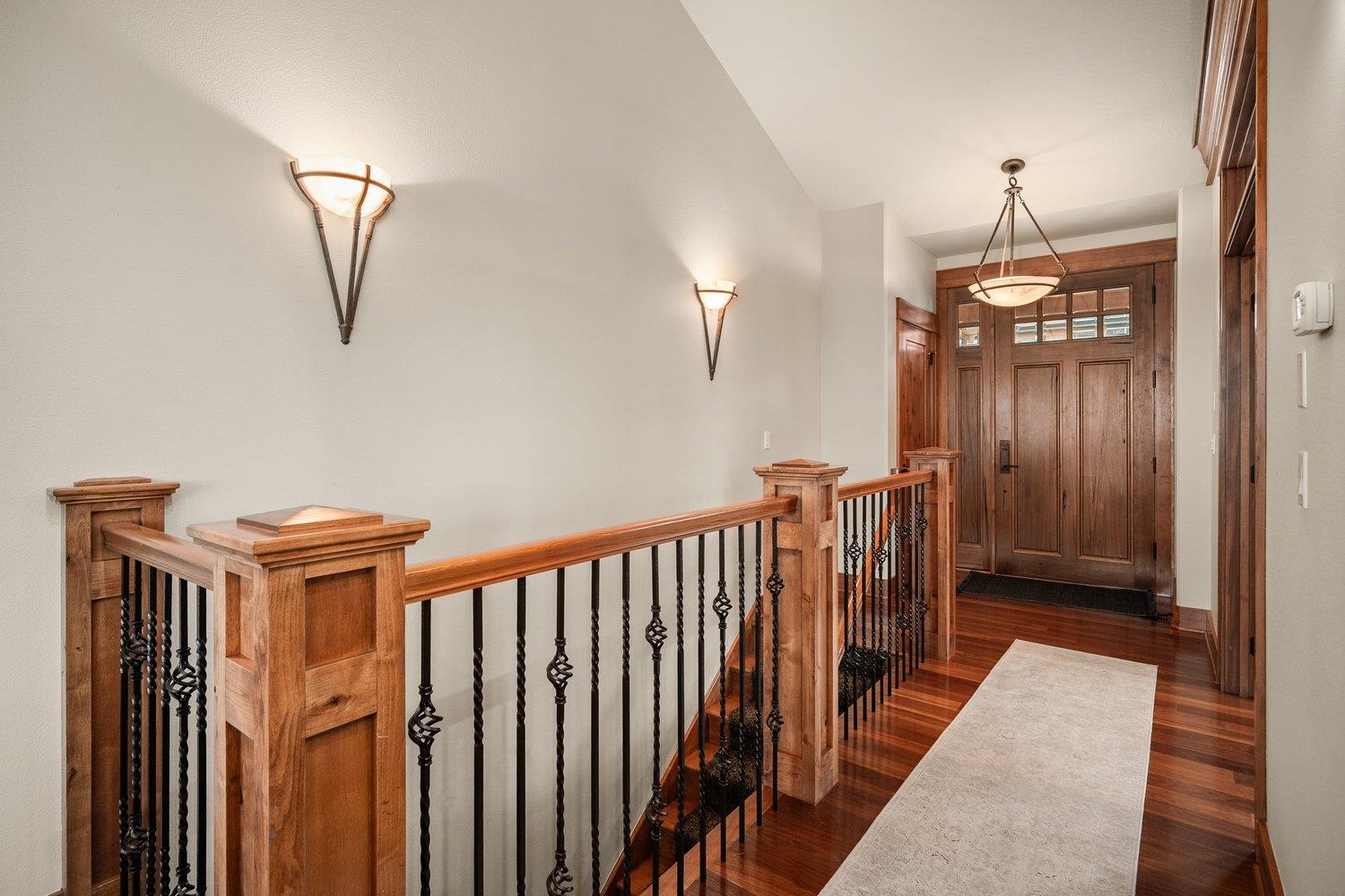 8926 E Courtview Ln - Photo 33