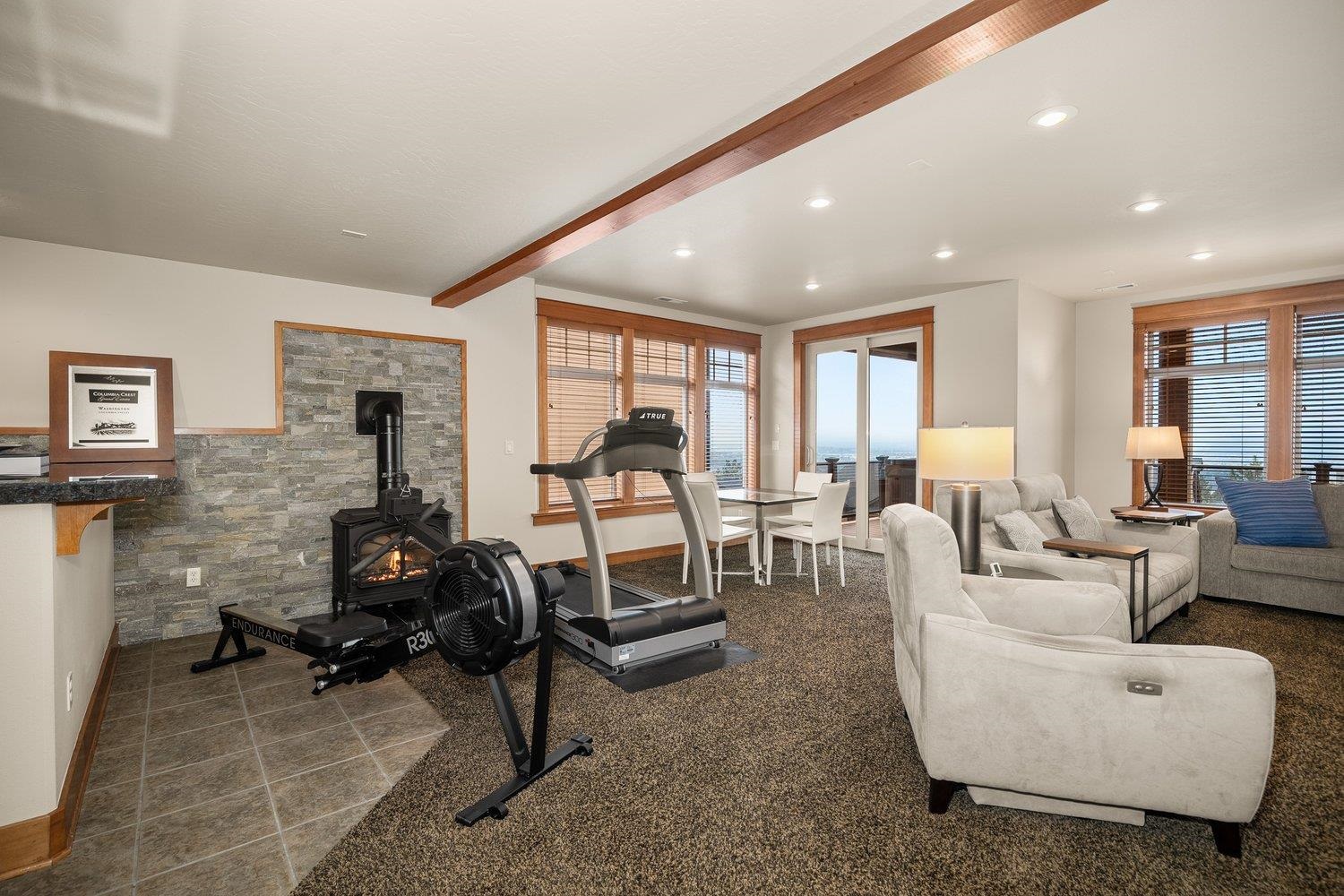 8926 E Courtview Ln - Photo 34