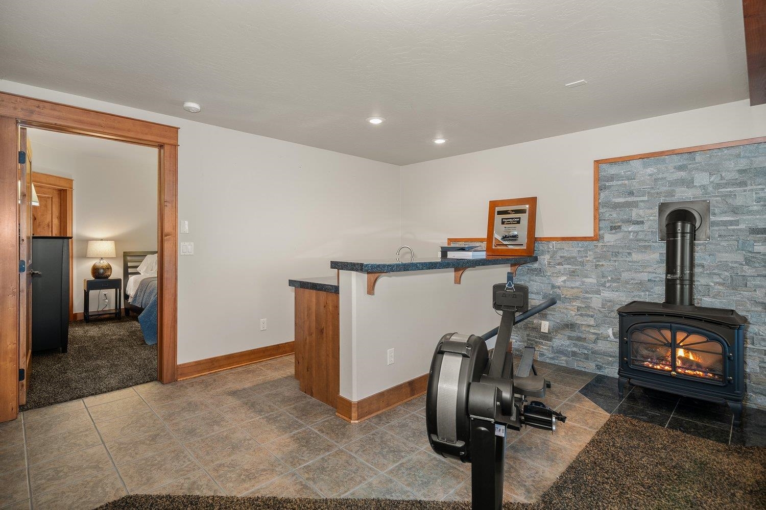 8926 E Courtview Ln - Photo 38