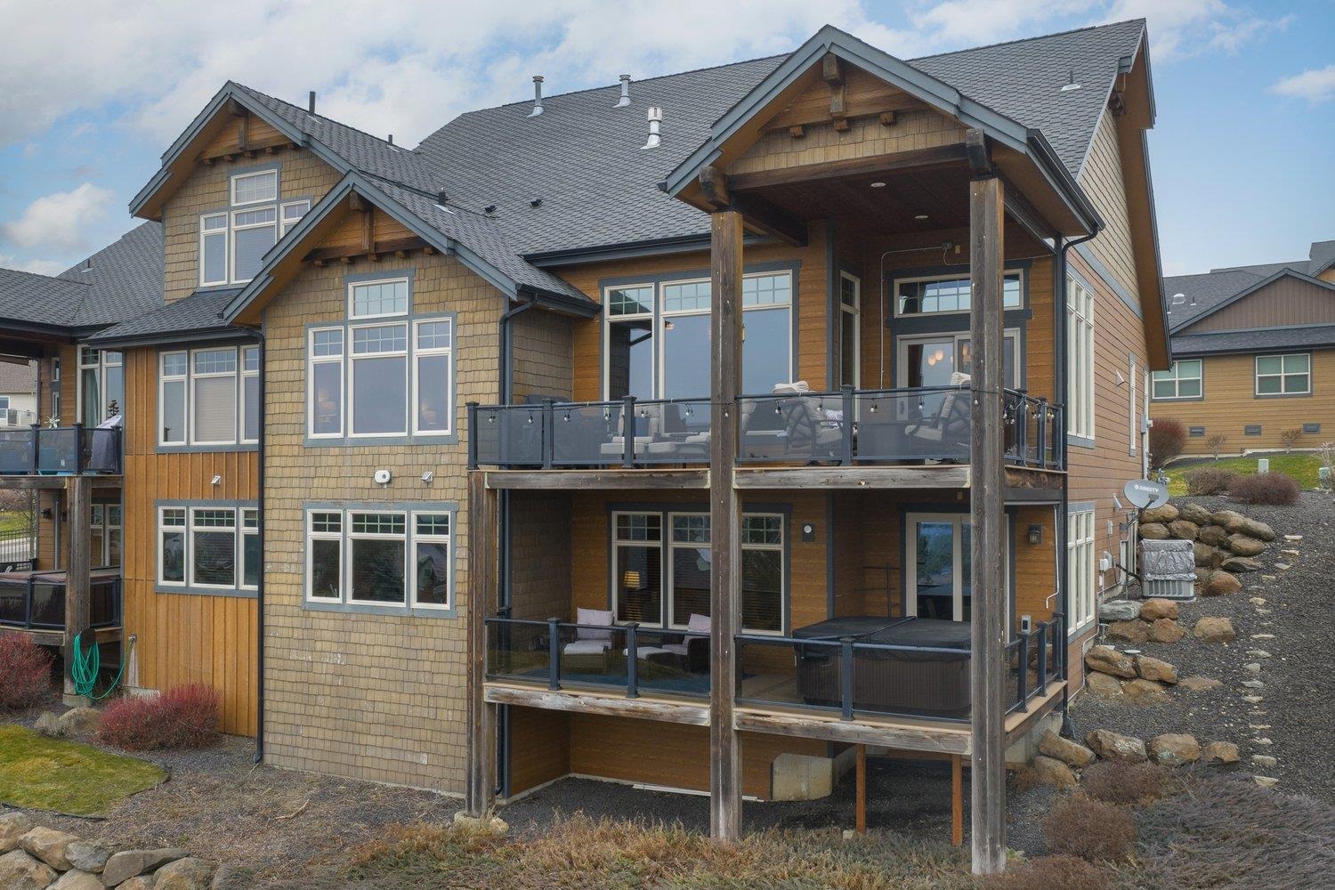 8926 E Courtview Ln - Photo 48