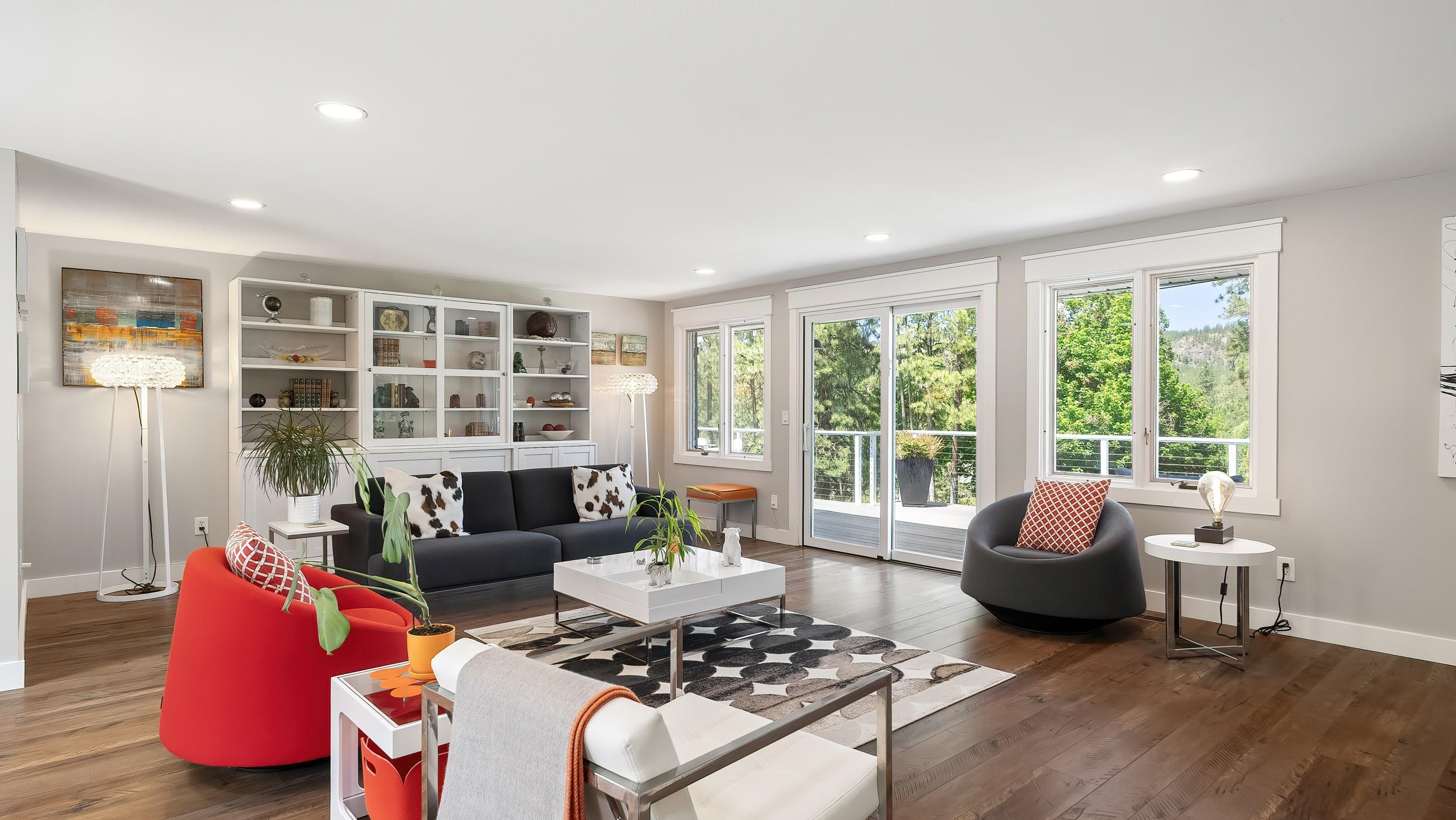 2710 W Regina Ln - Photo 12