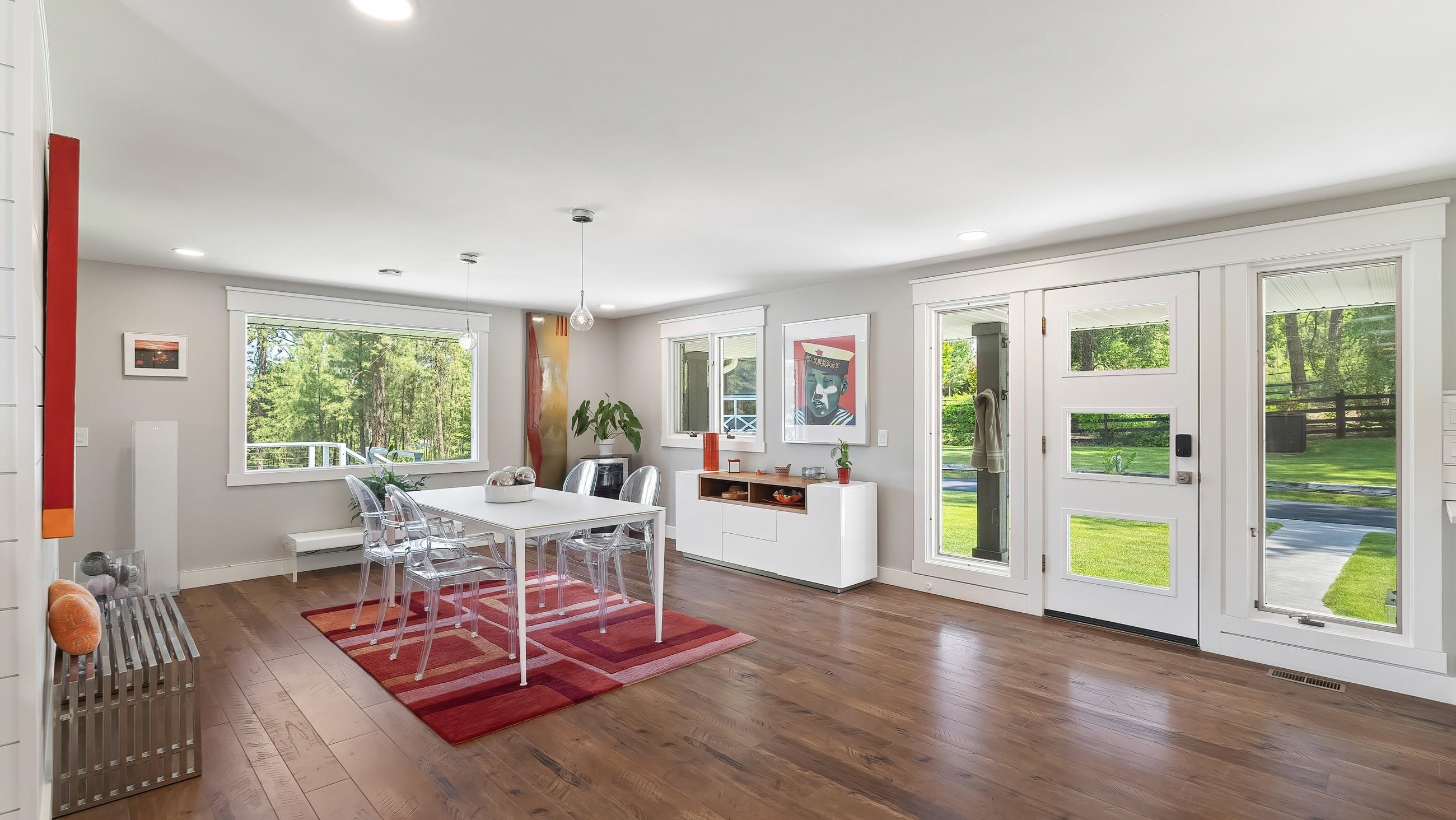 2710 W Regina Ln - Photo 15