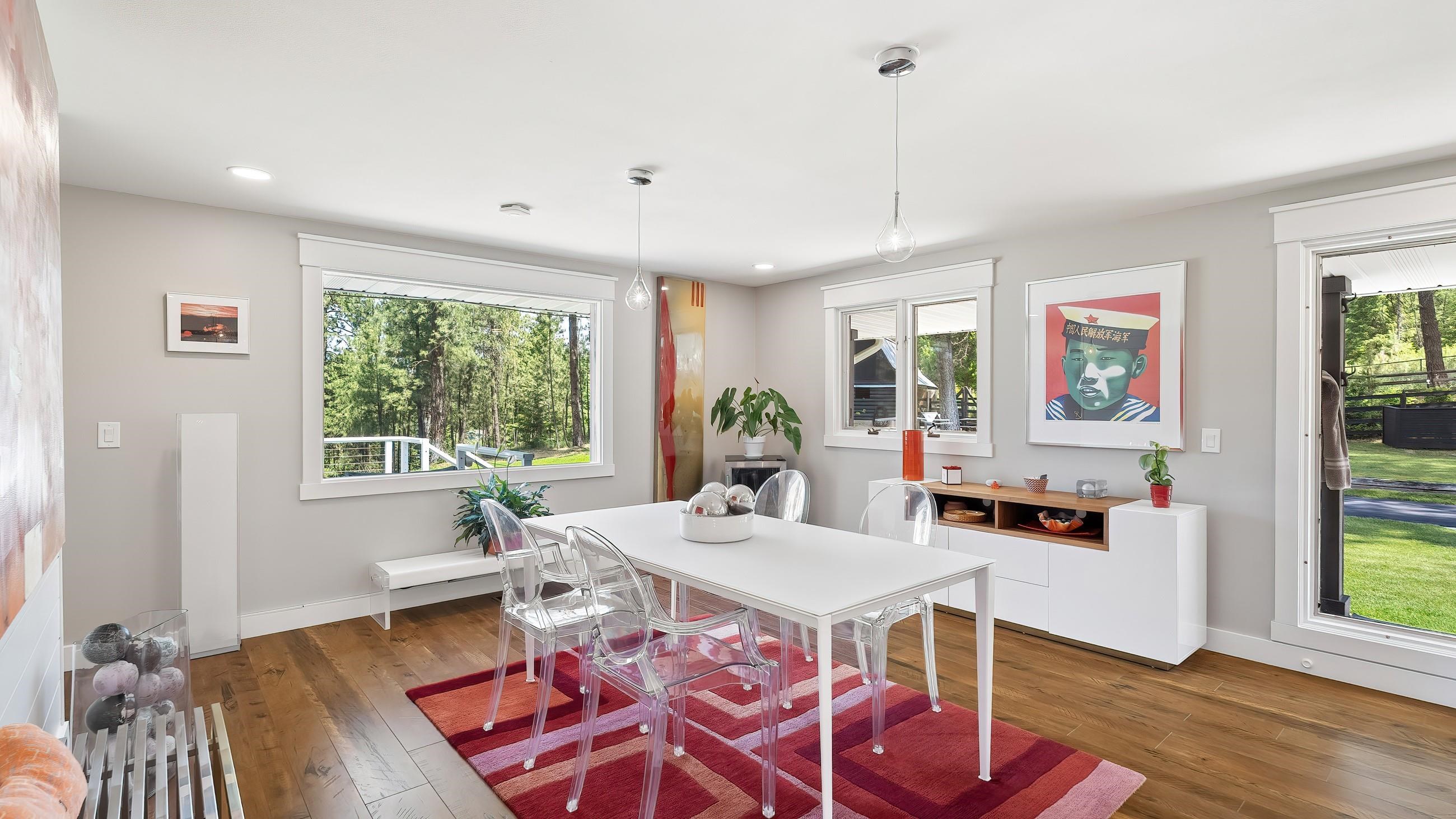 2710 W Regina Ln - Photo 16