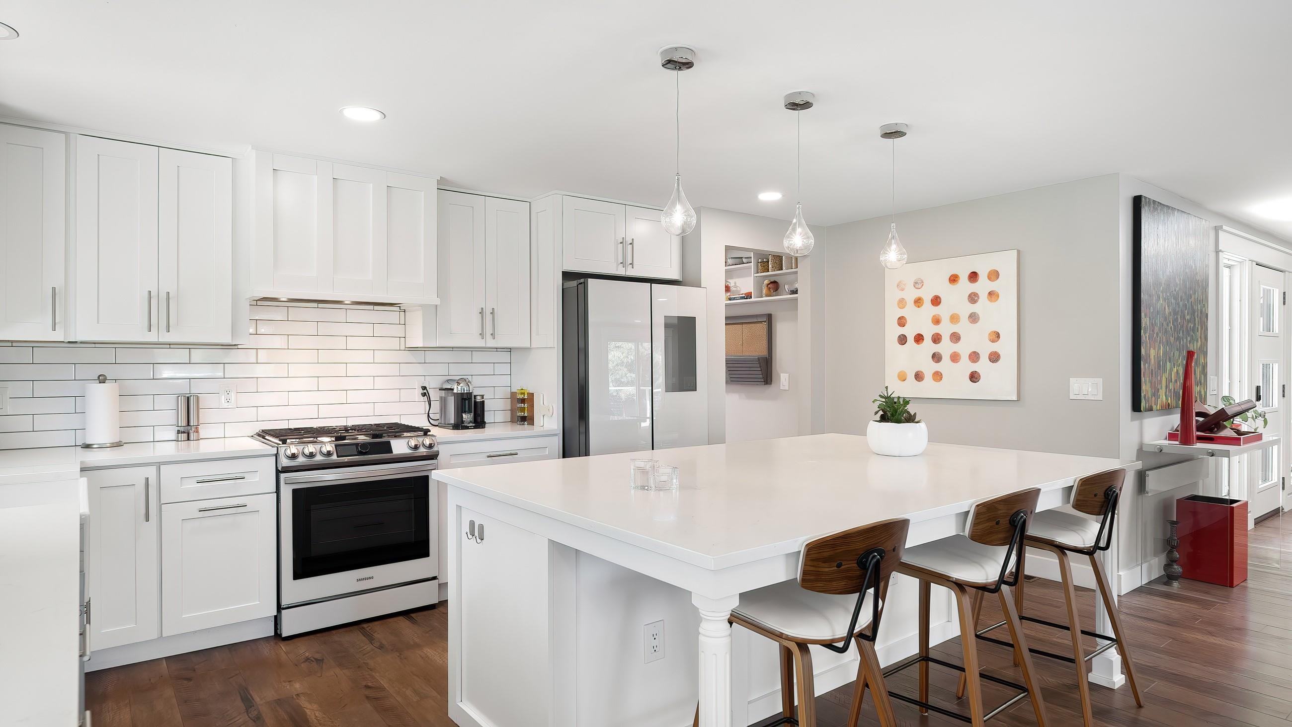 2710 W Regina Ln - Photo 19