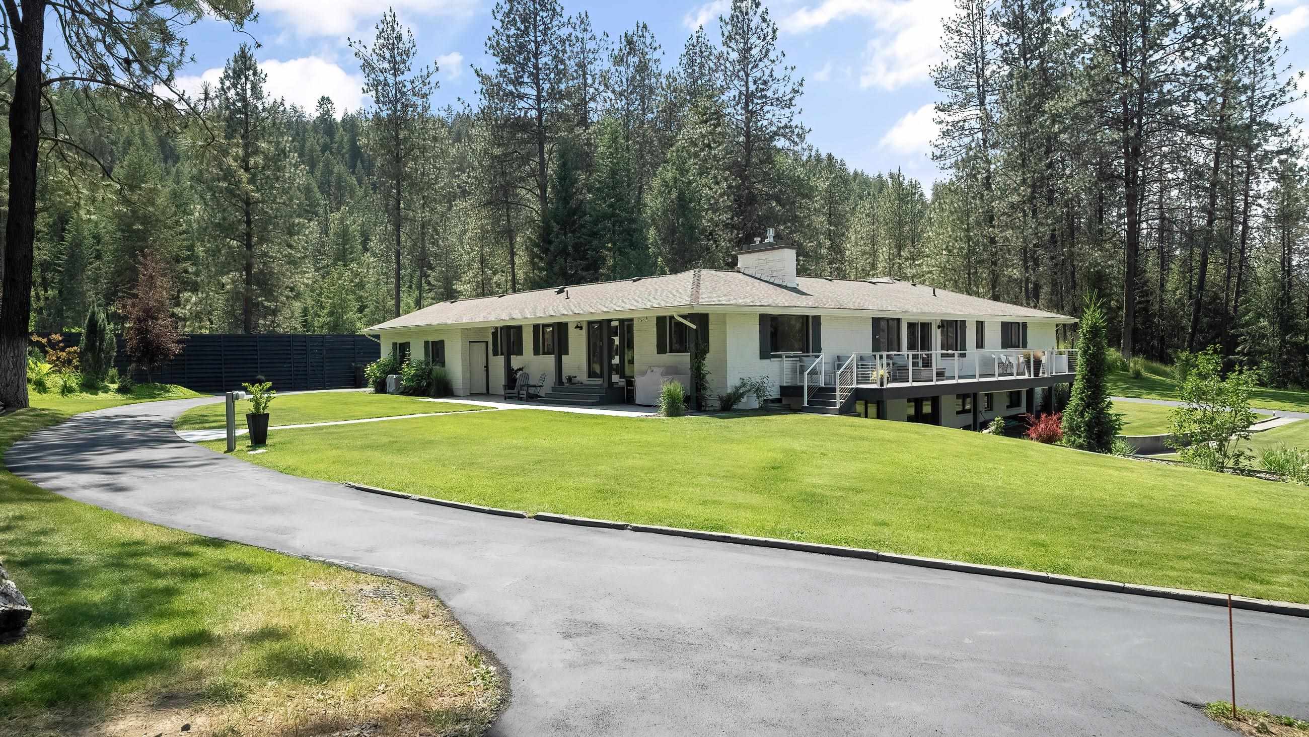 2710 W Regina Ln - Photo 3