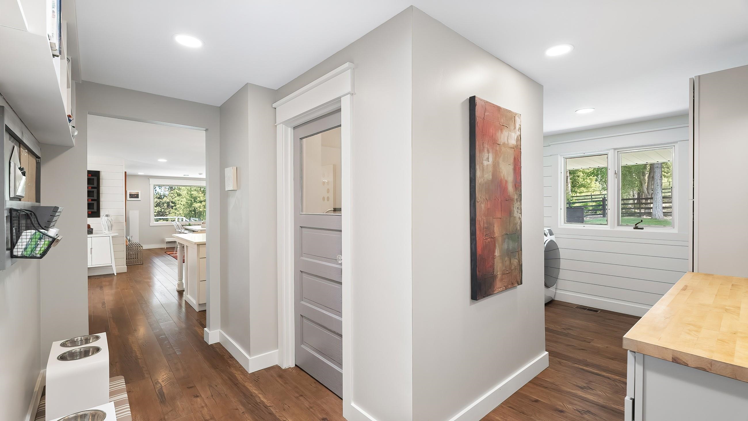 2710 W Regina Ln - Photo 21