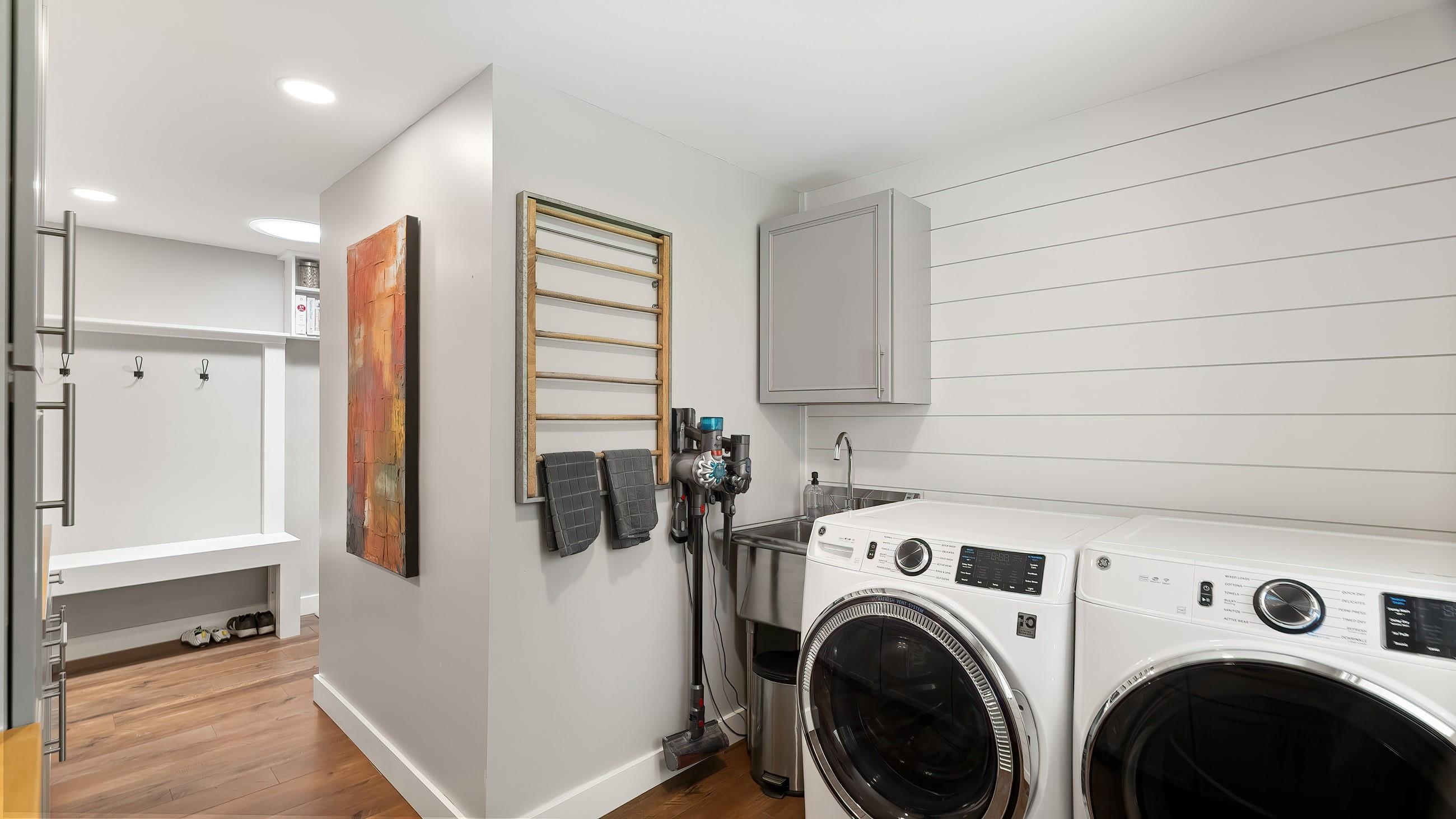 2710 W Regina Ln - Photo 22