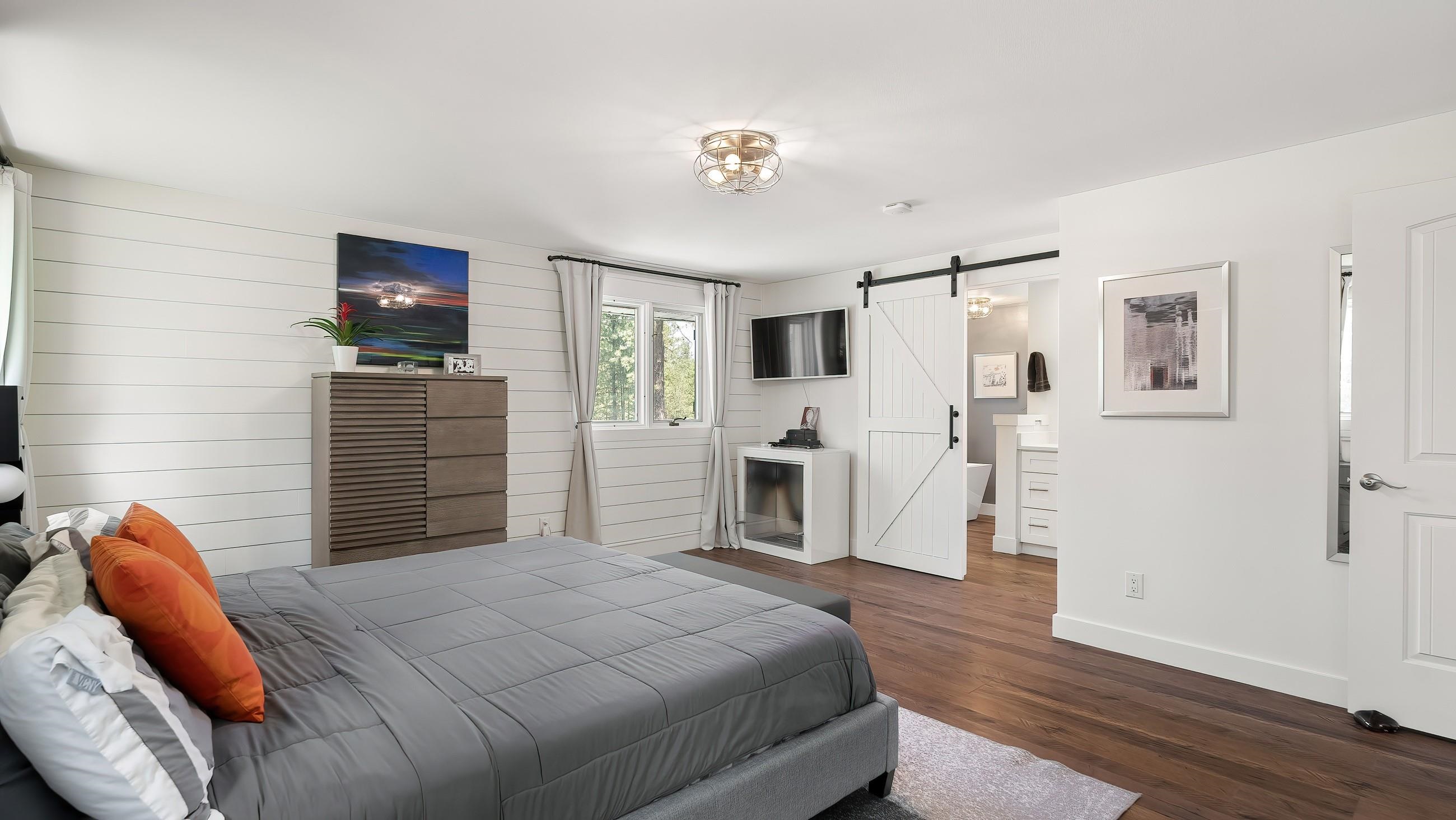 2710 W Regina Ln - Photo 24