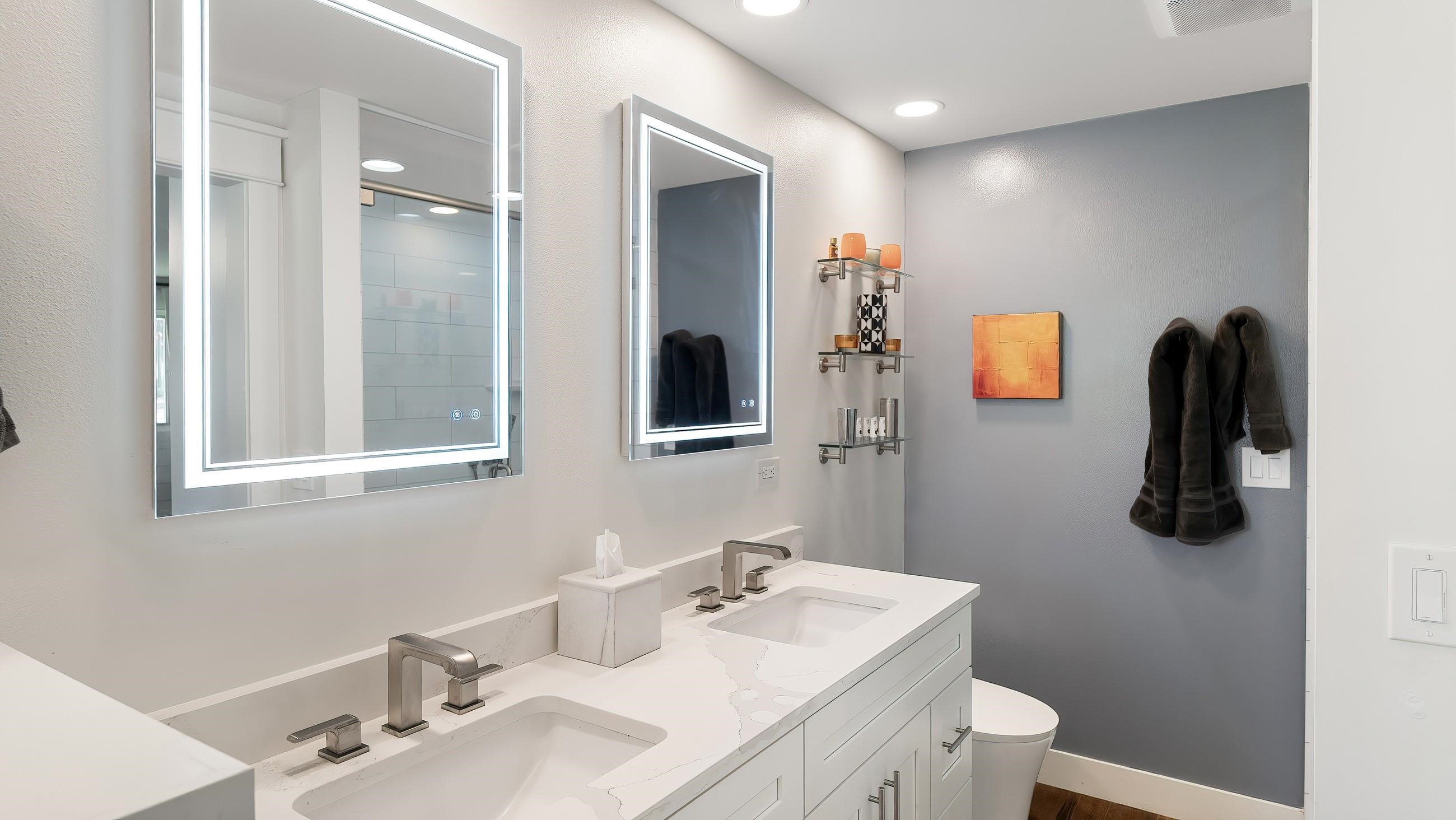 2710 W Regina Ln - Photo 25