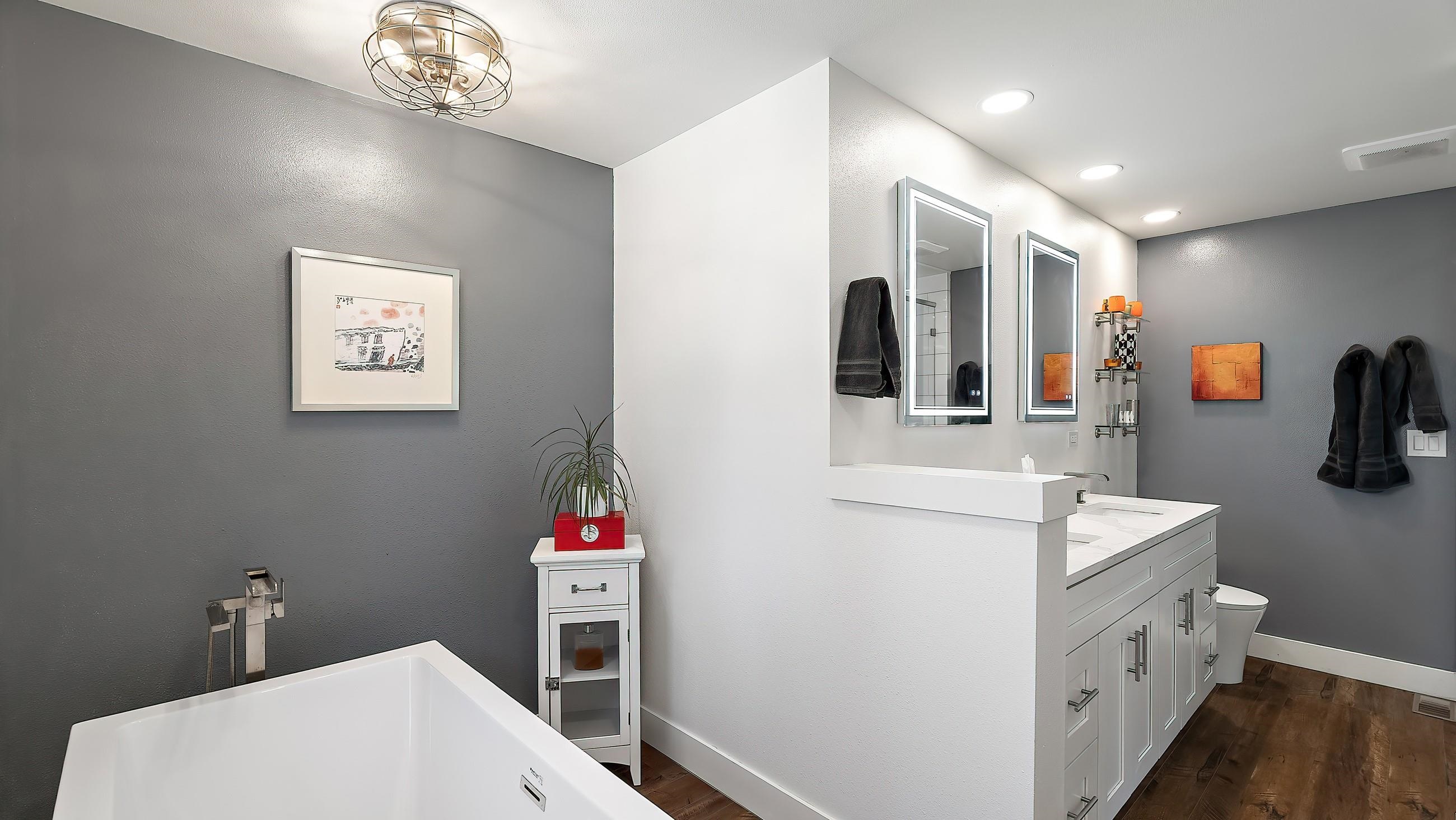 2710 W Regina Ln - Photo 26