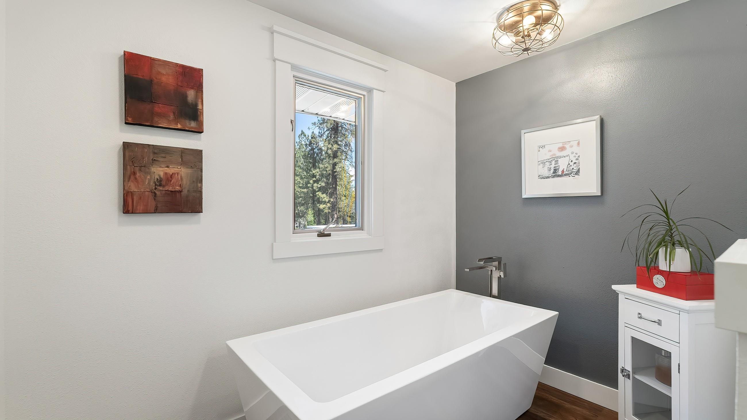 2710 W Regina Ln - Photo 27