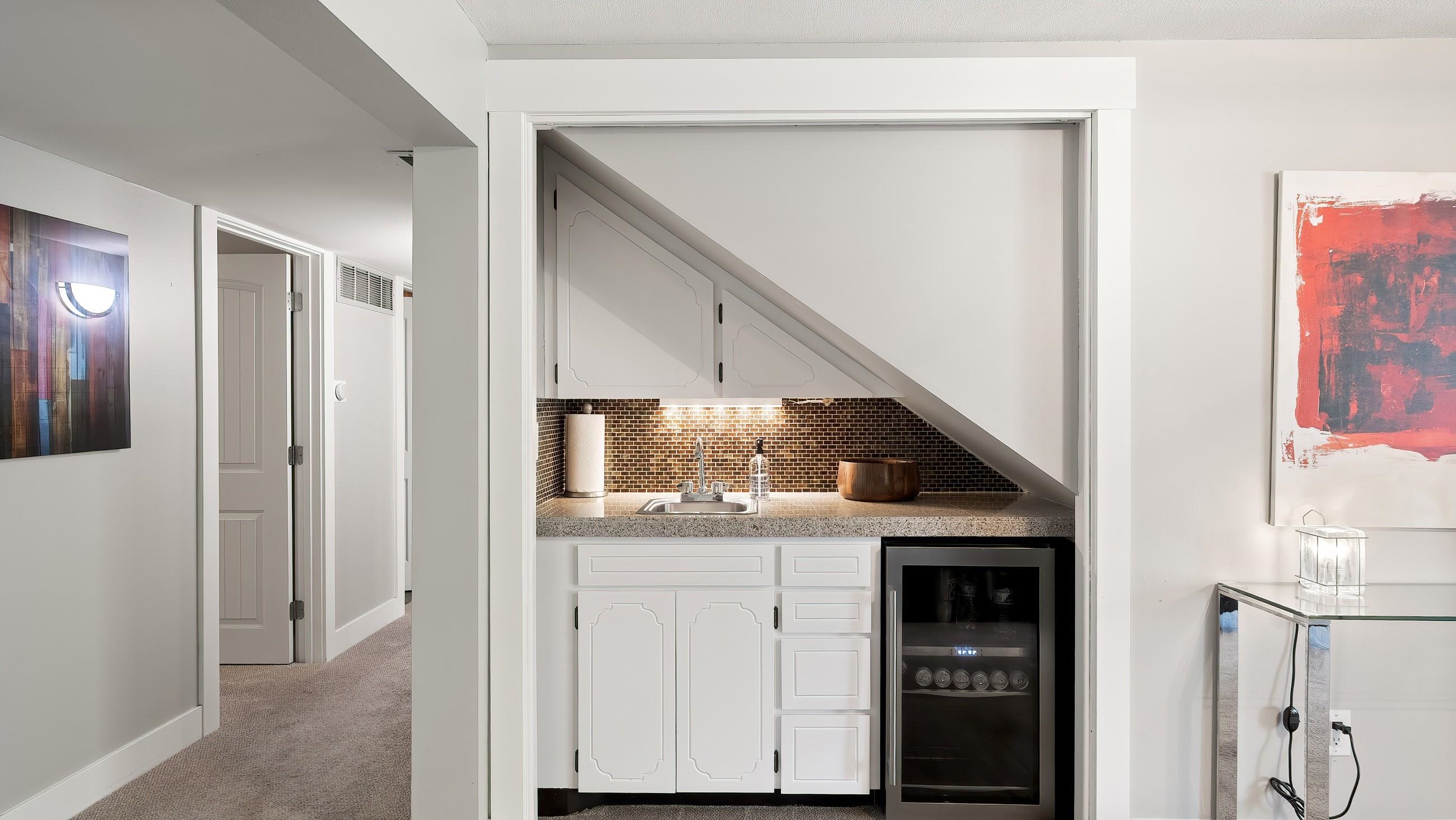 2710 W Regina Ln - Photo 31