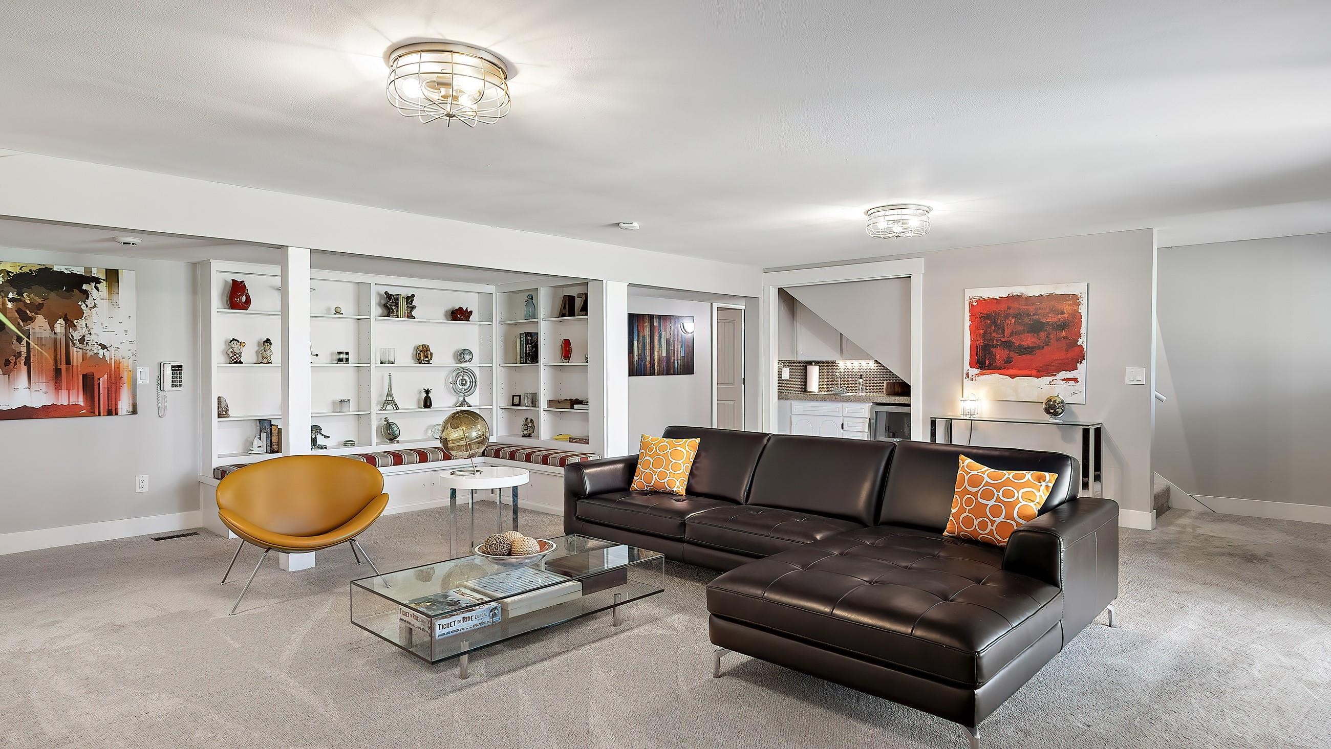 2710 W Regina Ln - Photo 32