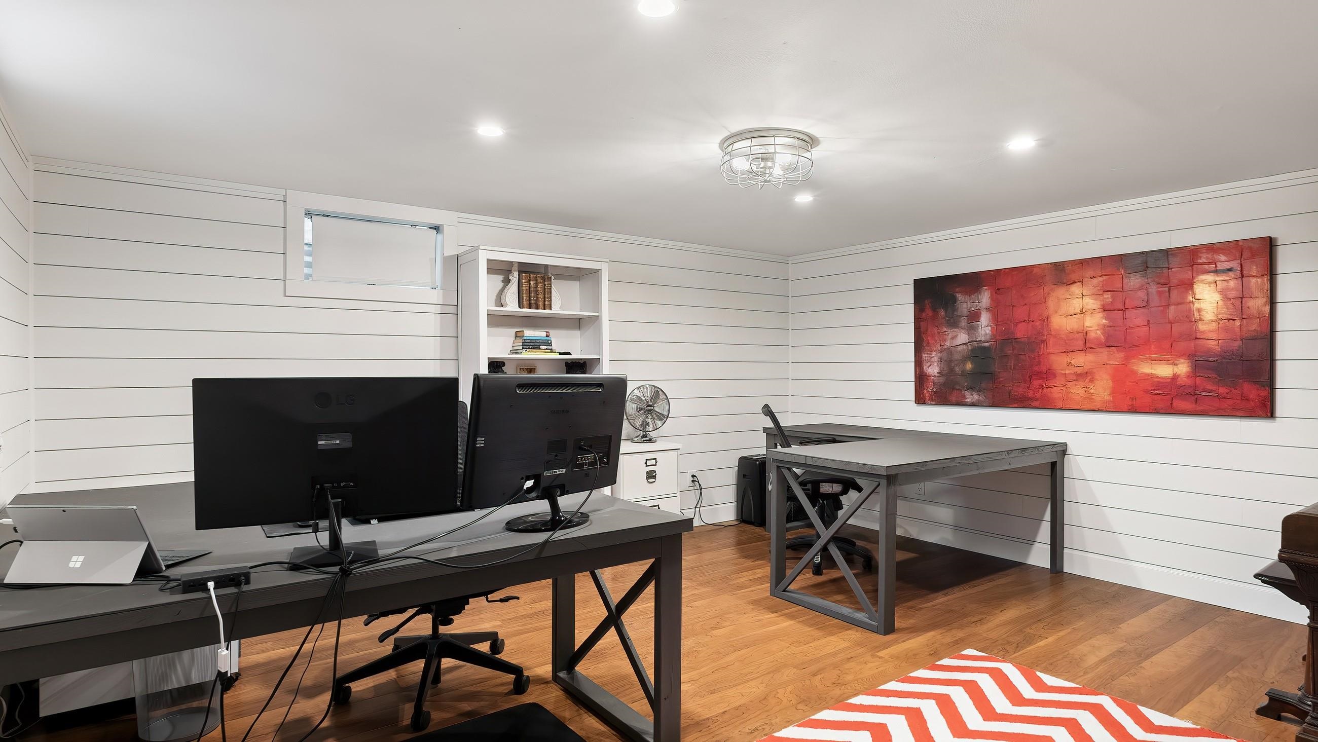 2710 W Regina Ln - Photo 34