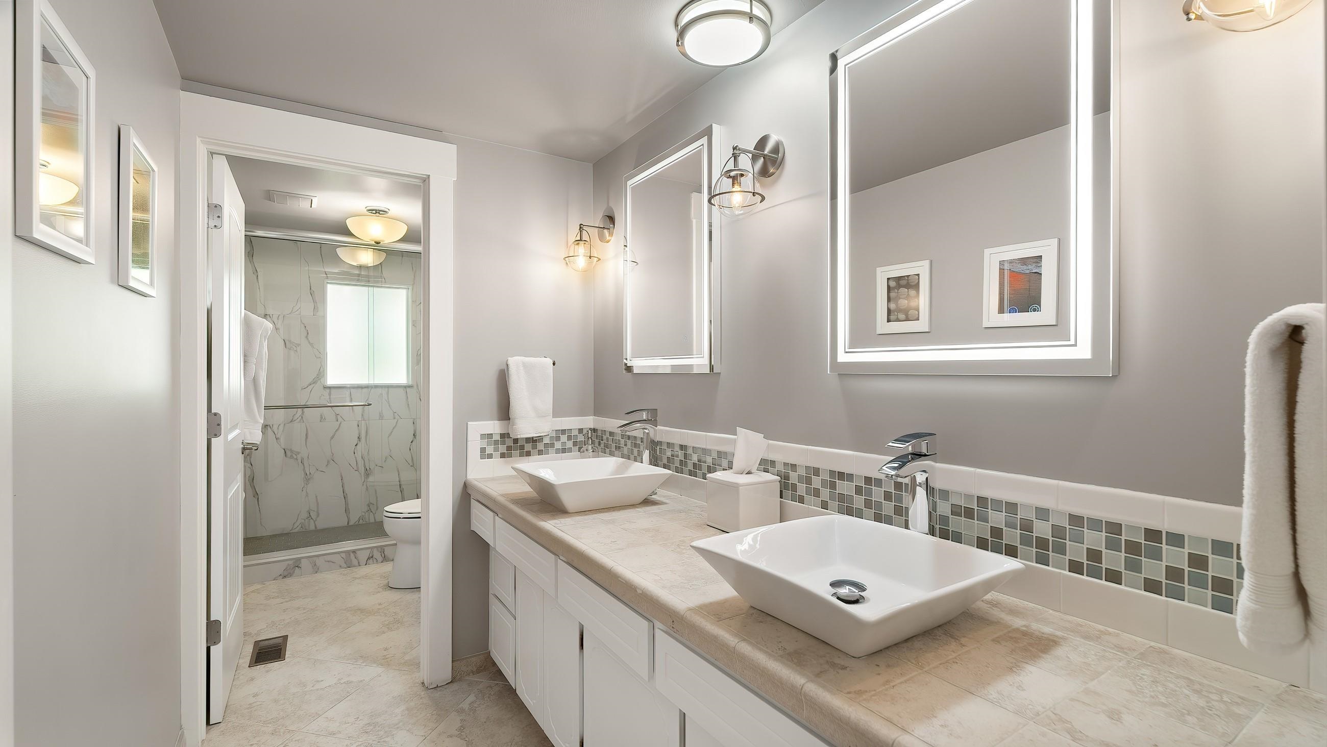 2710 W Regina Ln - Photo 37