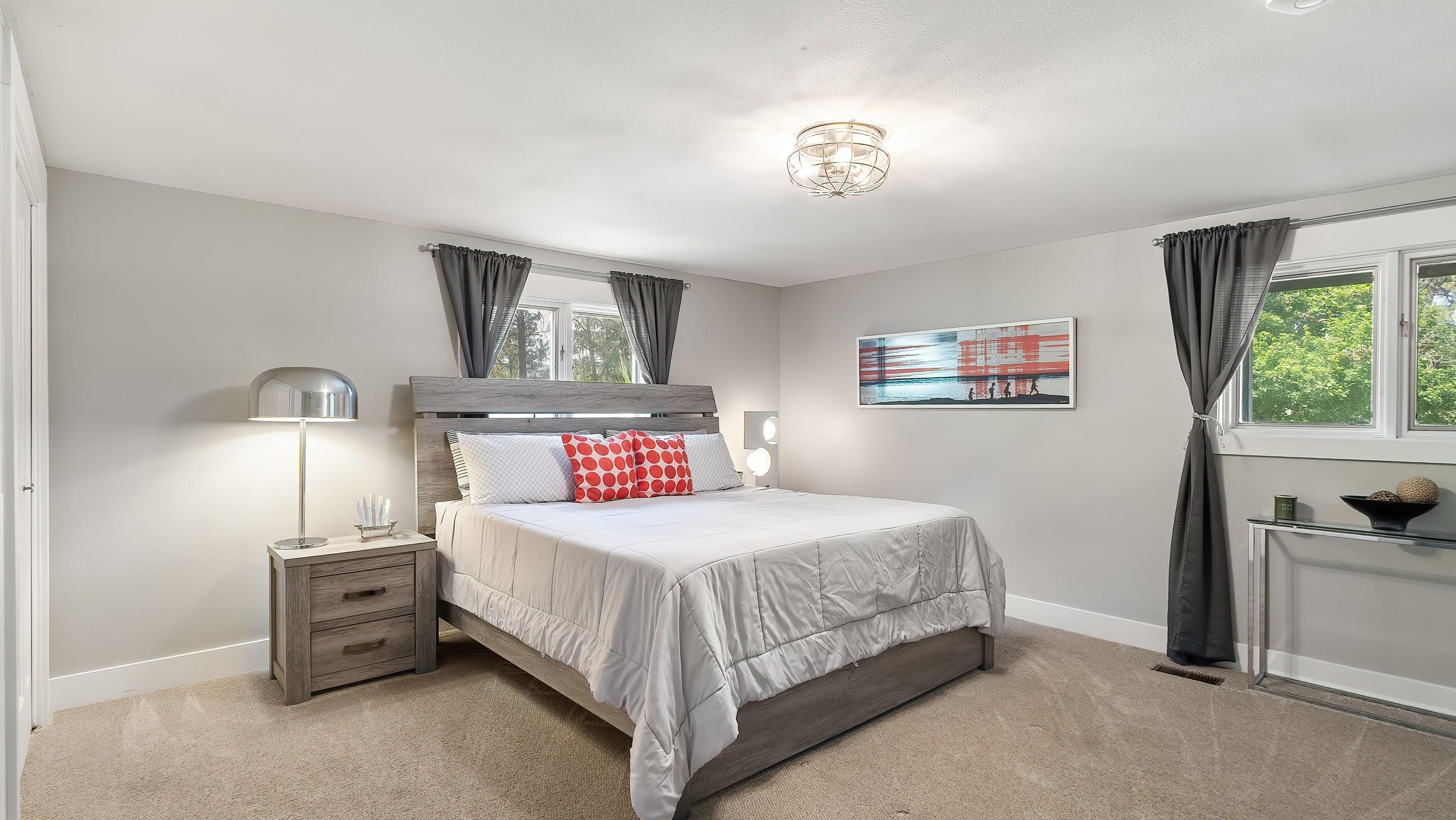 2710 W Regina Ln - Photo 38