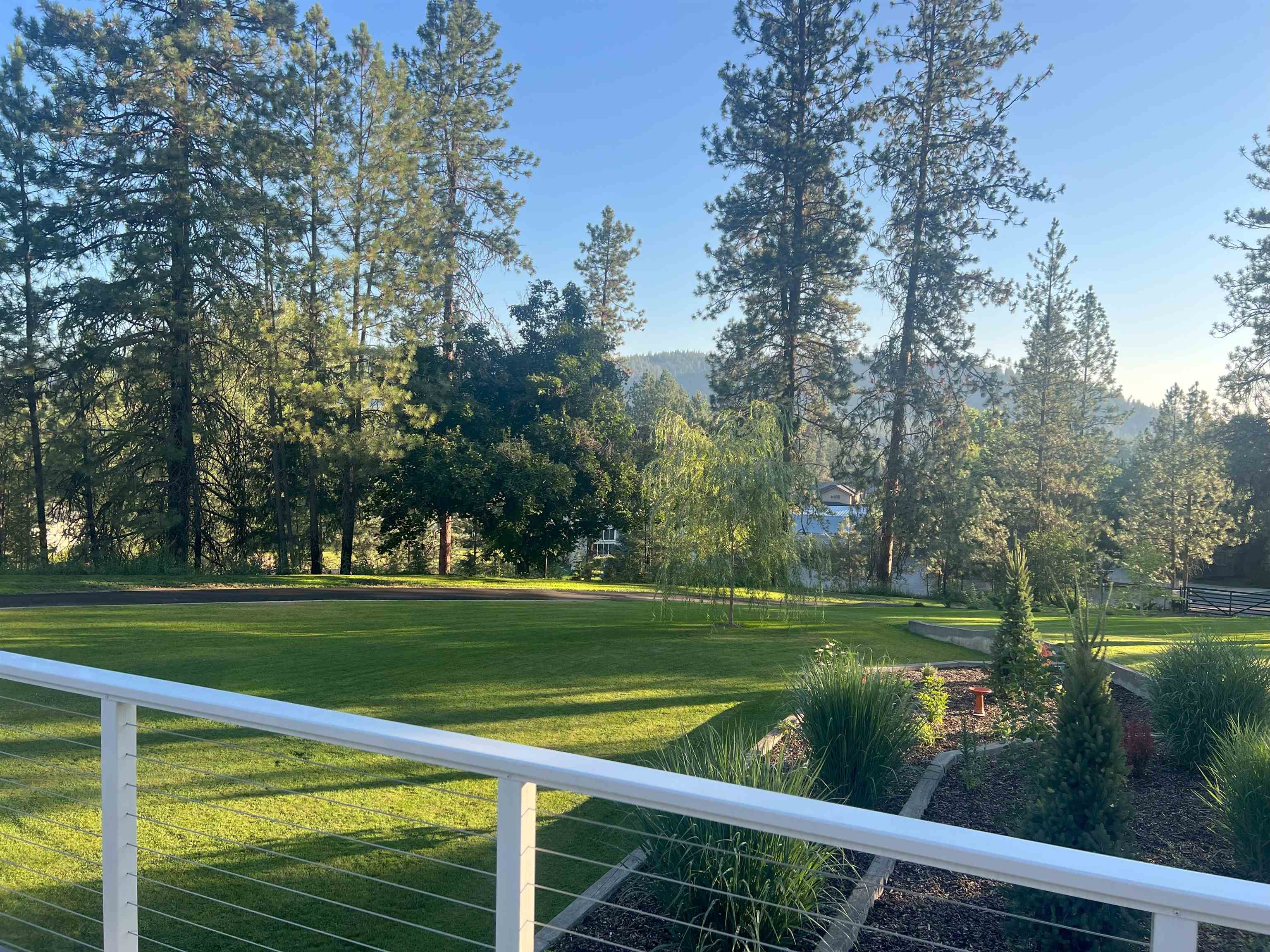 2710 W Regina Ln - Photo 39