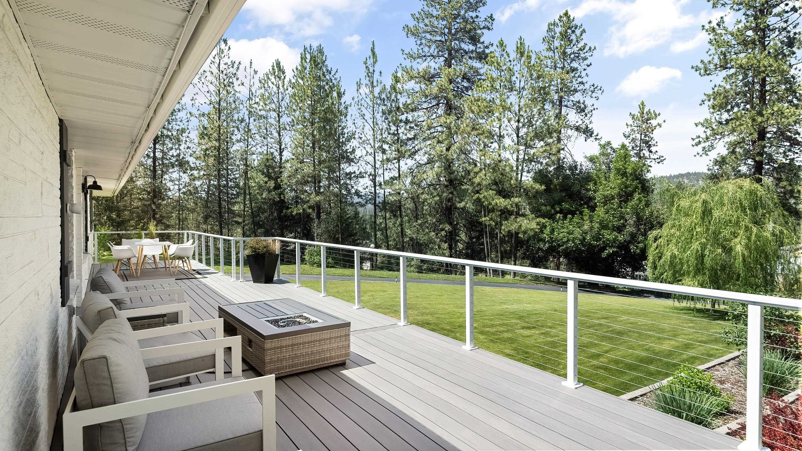 2710 W Regina Ln - Photo 40