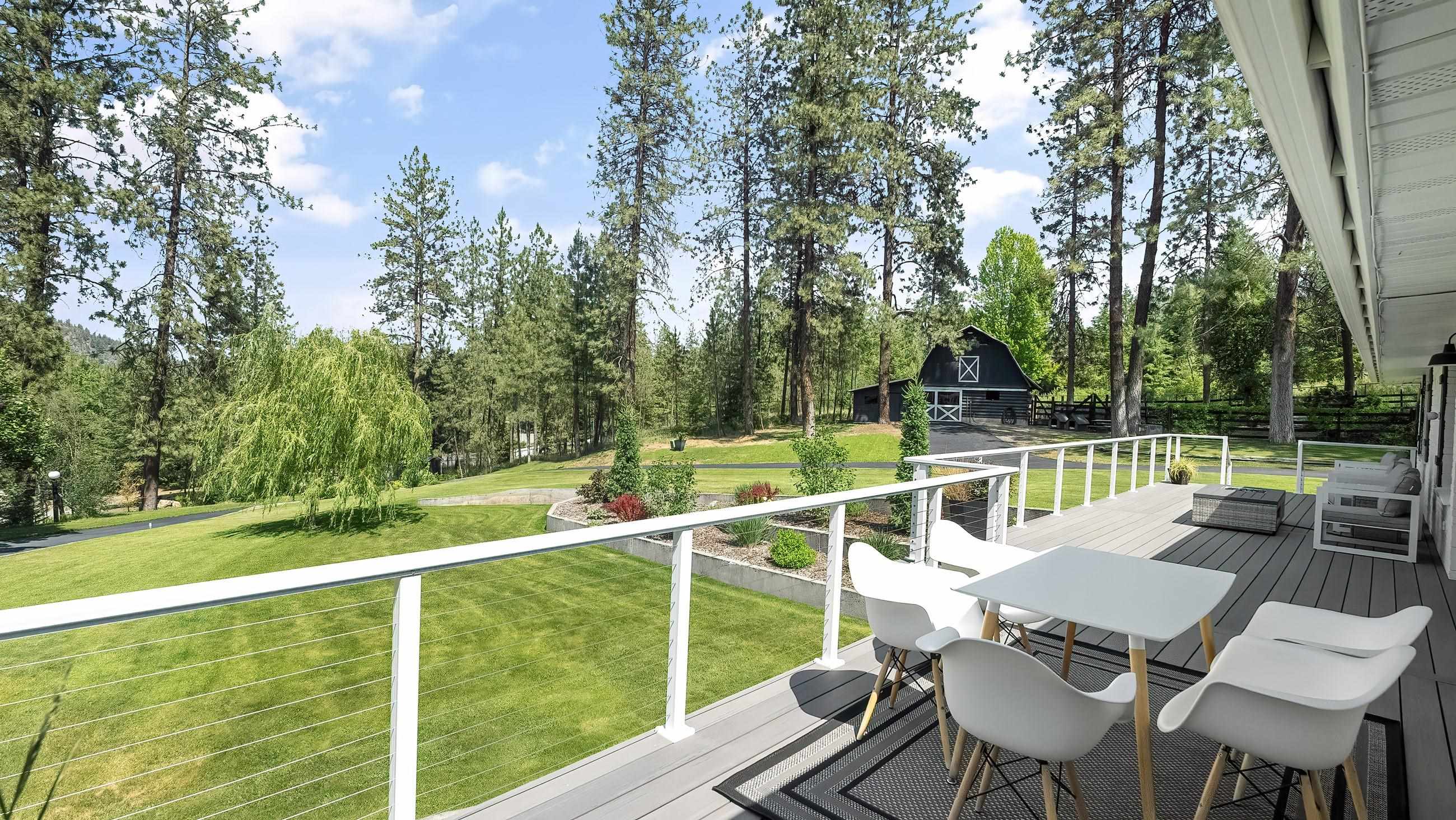 2710 W Regina Ln - Photo 41