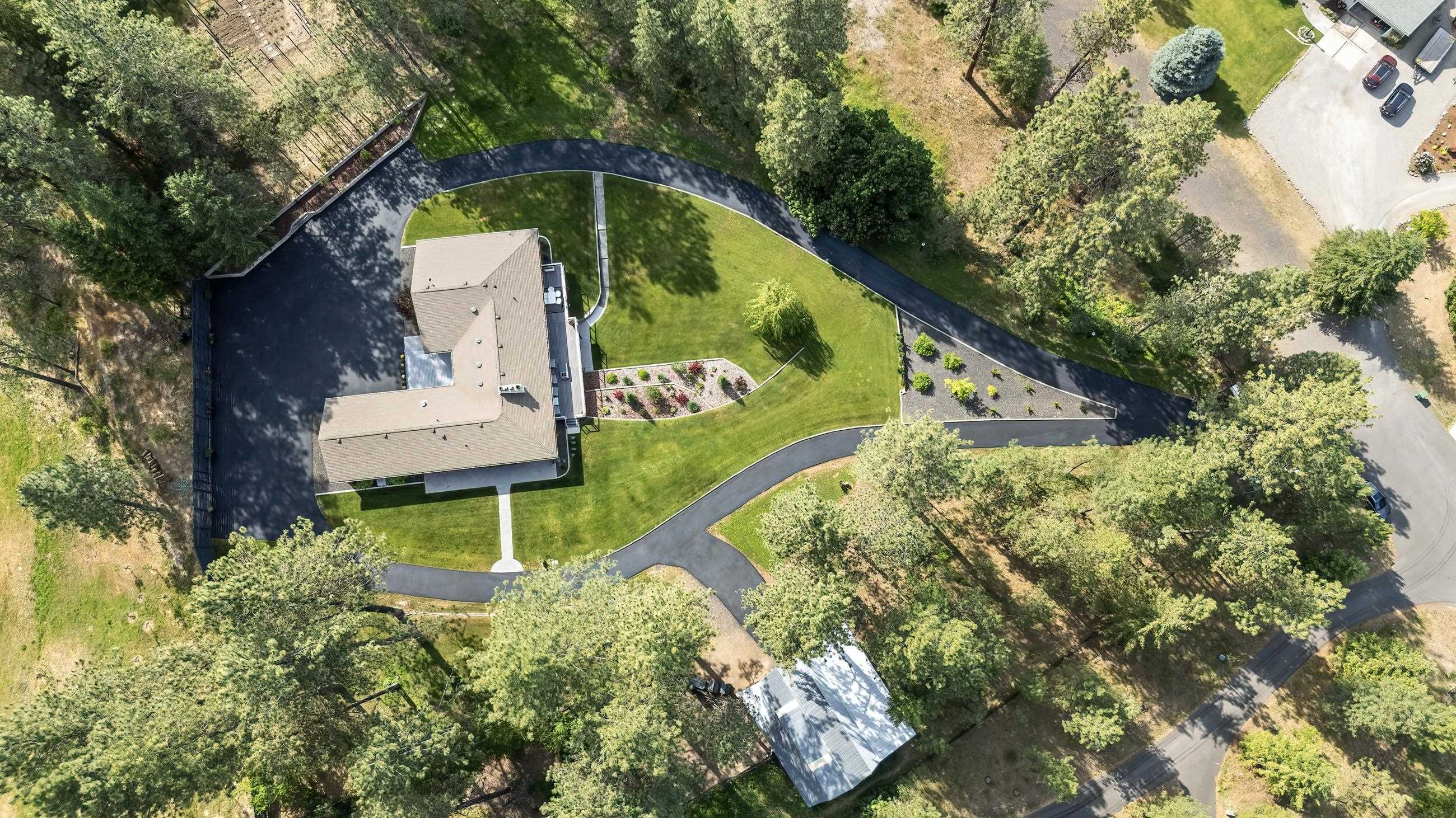 2710 W Regina Ln - Photo 46