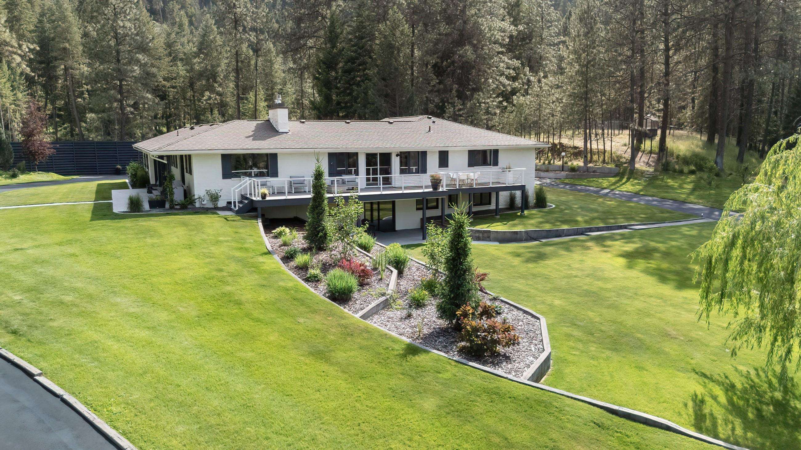 2710 W Regina Ln - Photo 47