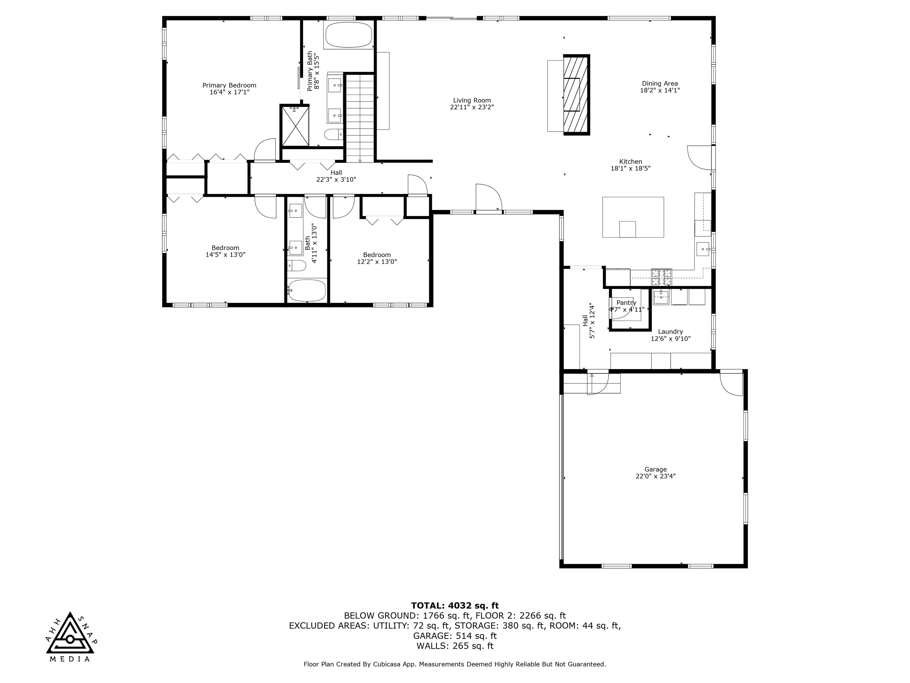 2710 W Regina Ln - Photo 49