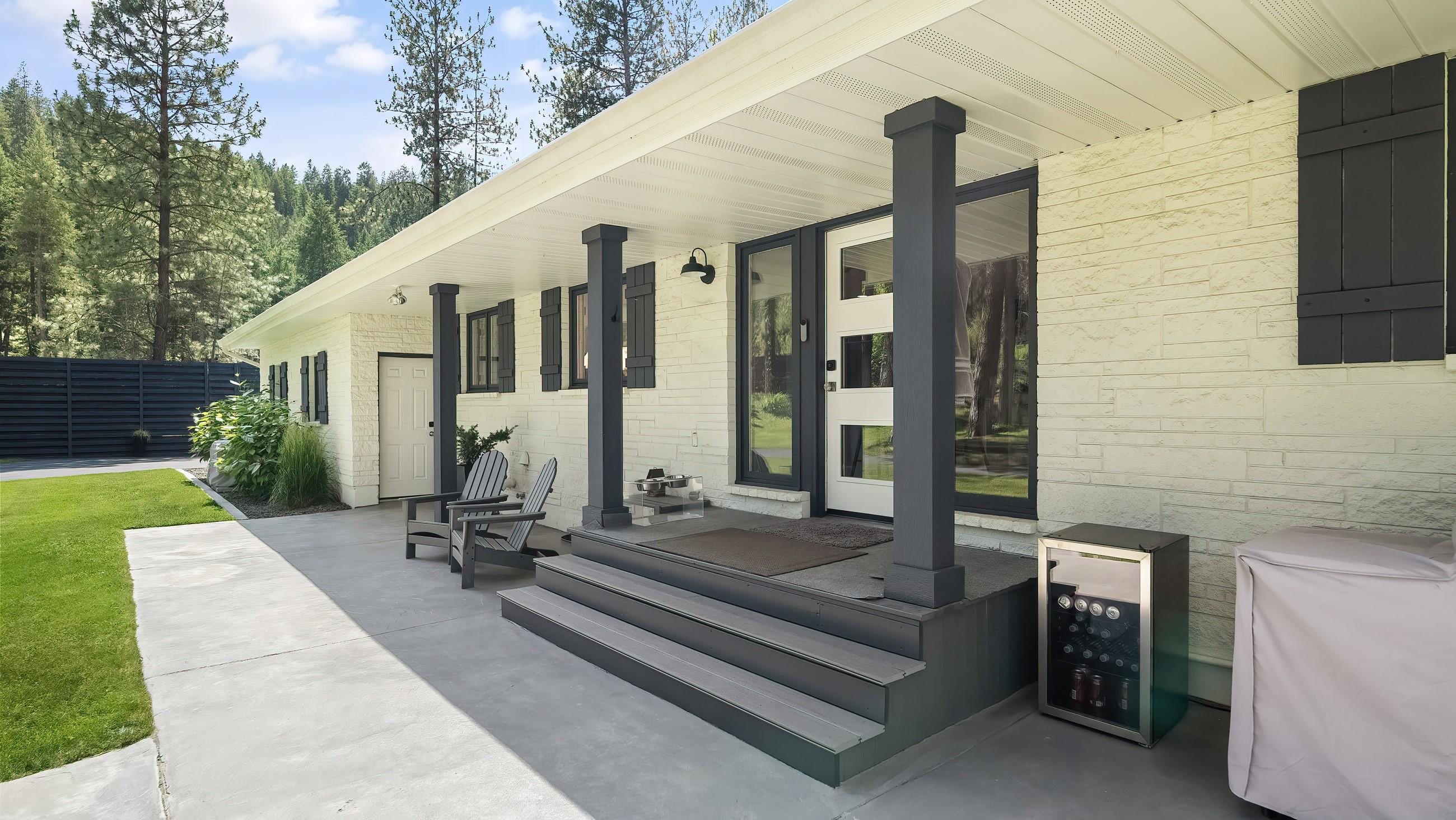 2710 W Regina Ln - Photo 6