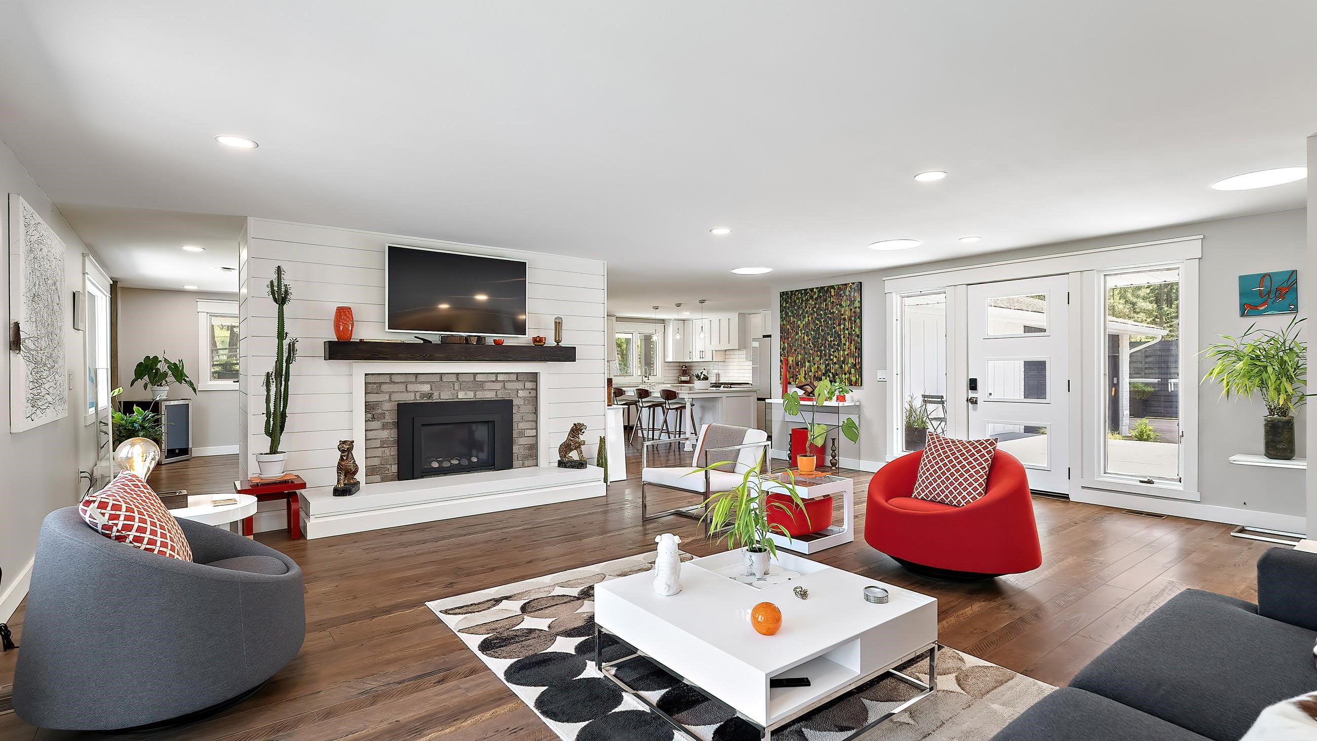 2710 W Regina Ln - Photo 8
