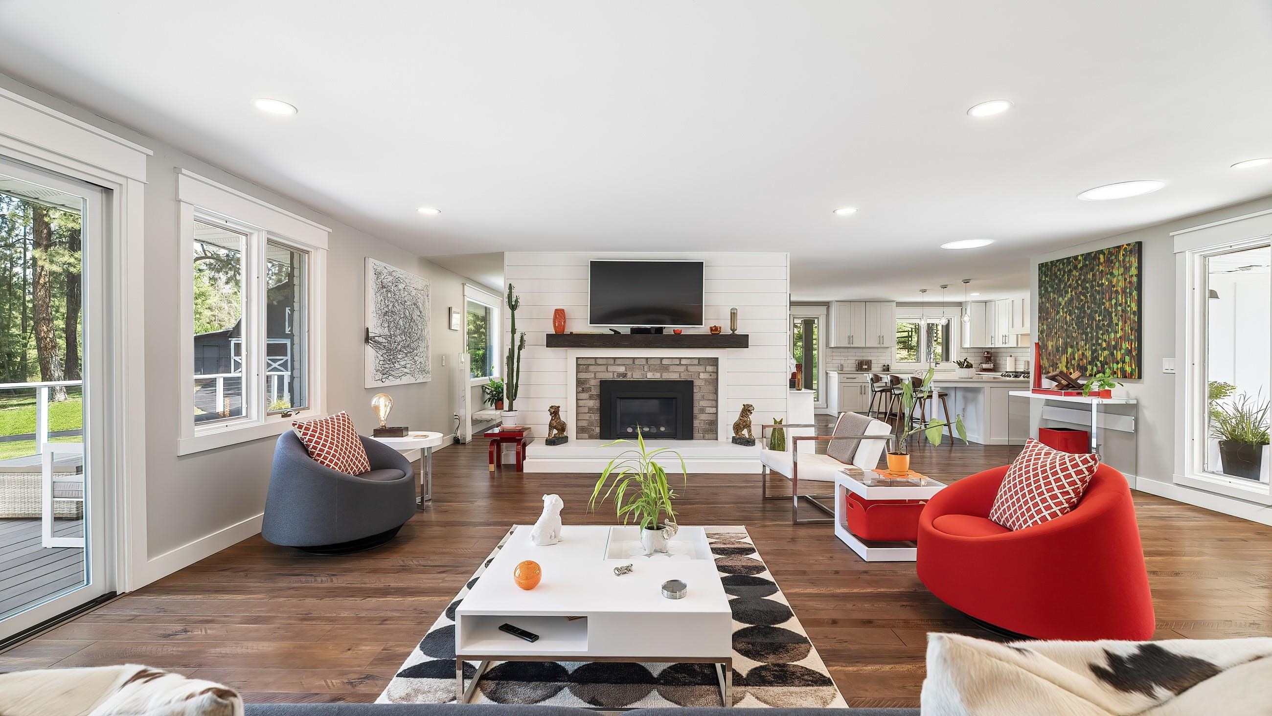 2710 W Regina Ln - Photo 9