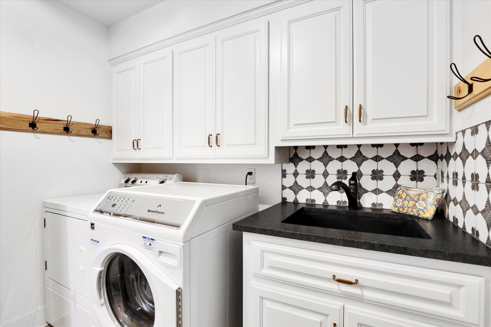 731 E Inverness Ln - Photo 16