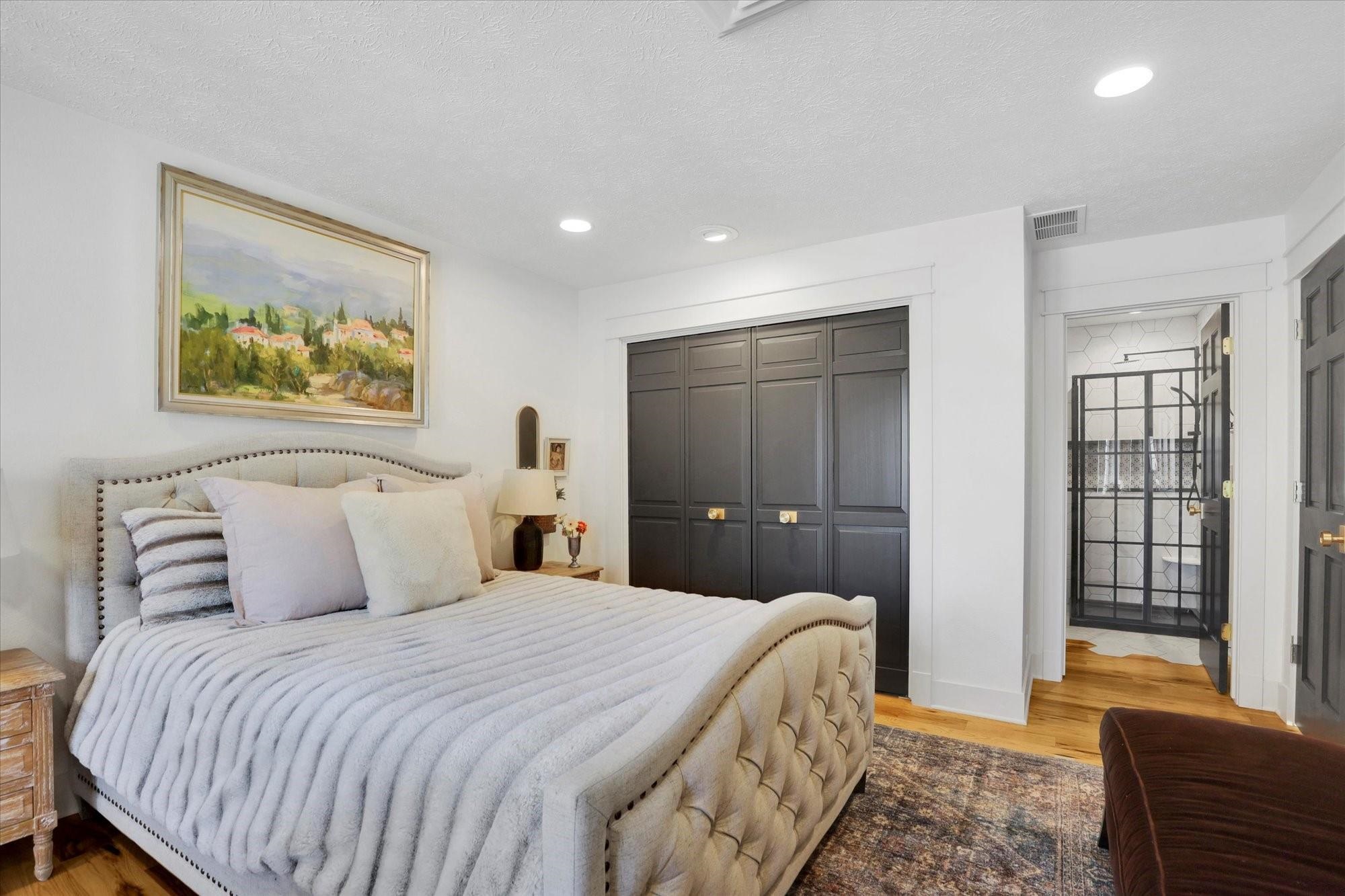 731 E Inverness Ln - Photo 26
