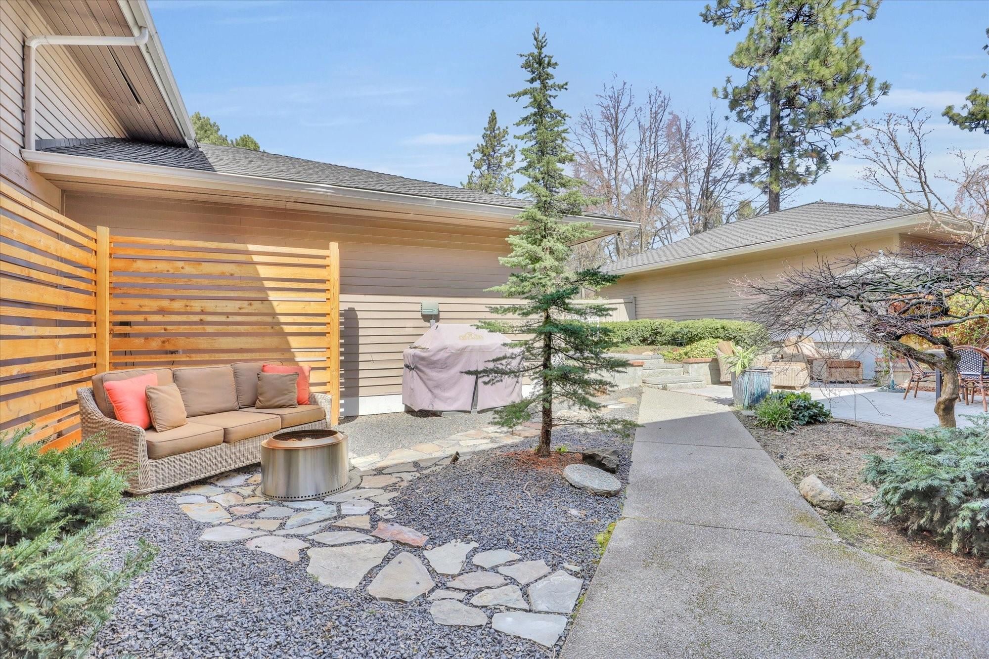 731 E Inverness Ln - Photo 31
