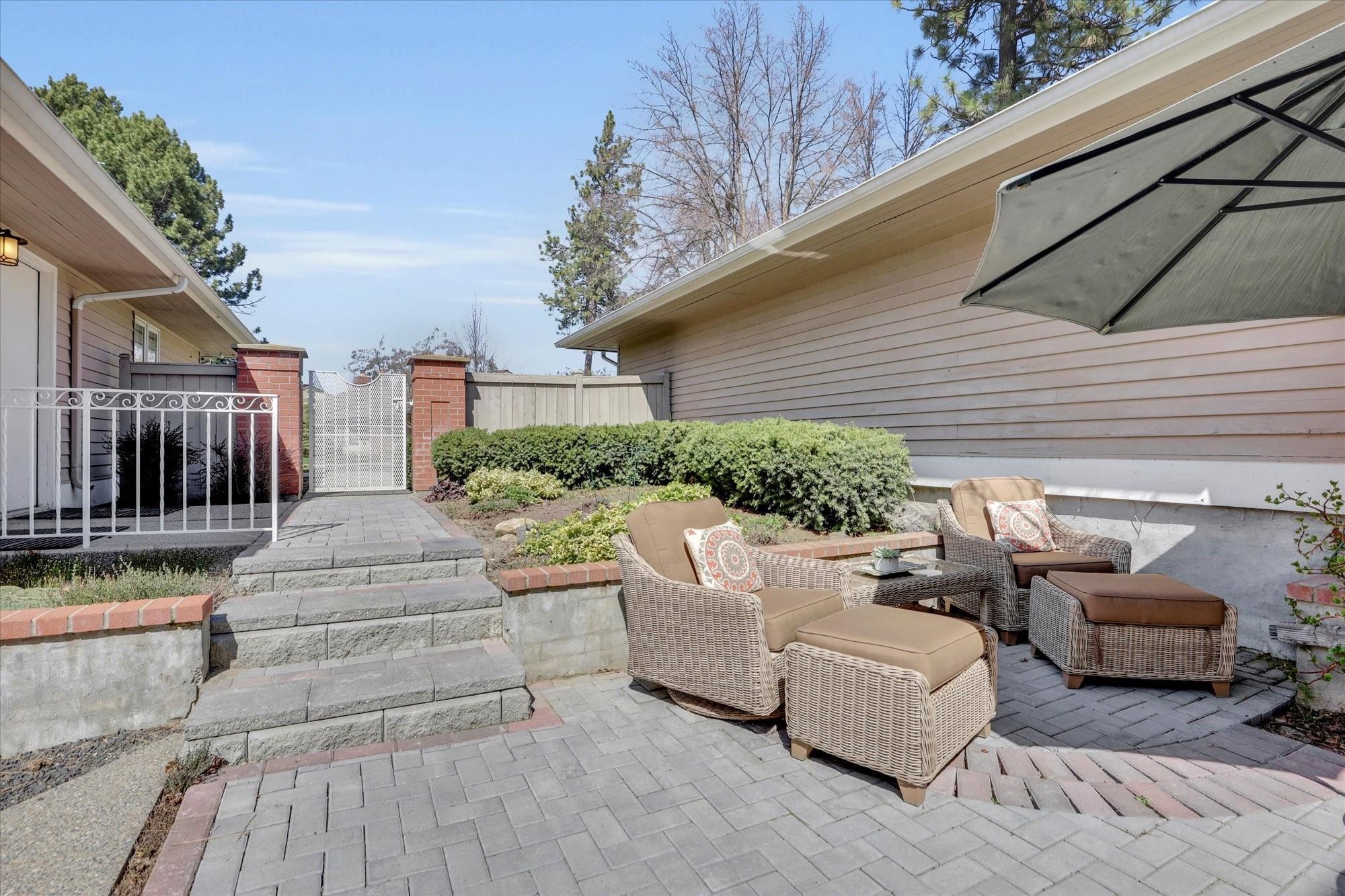 731 E Inverness Ln - Photo 32