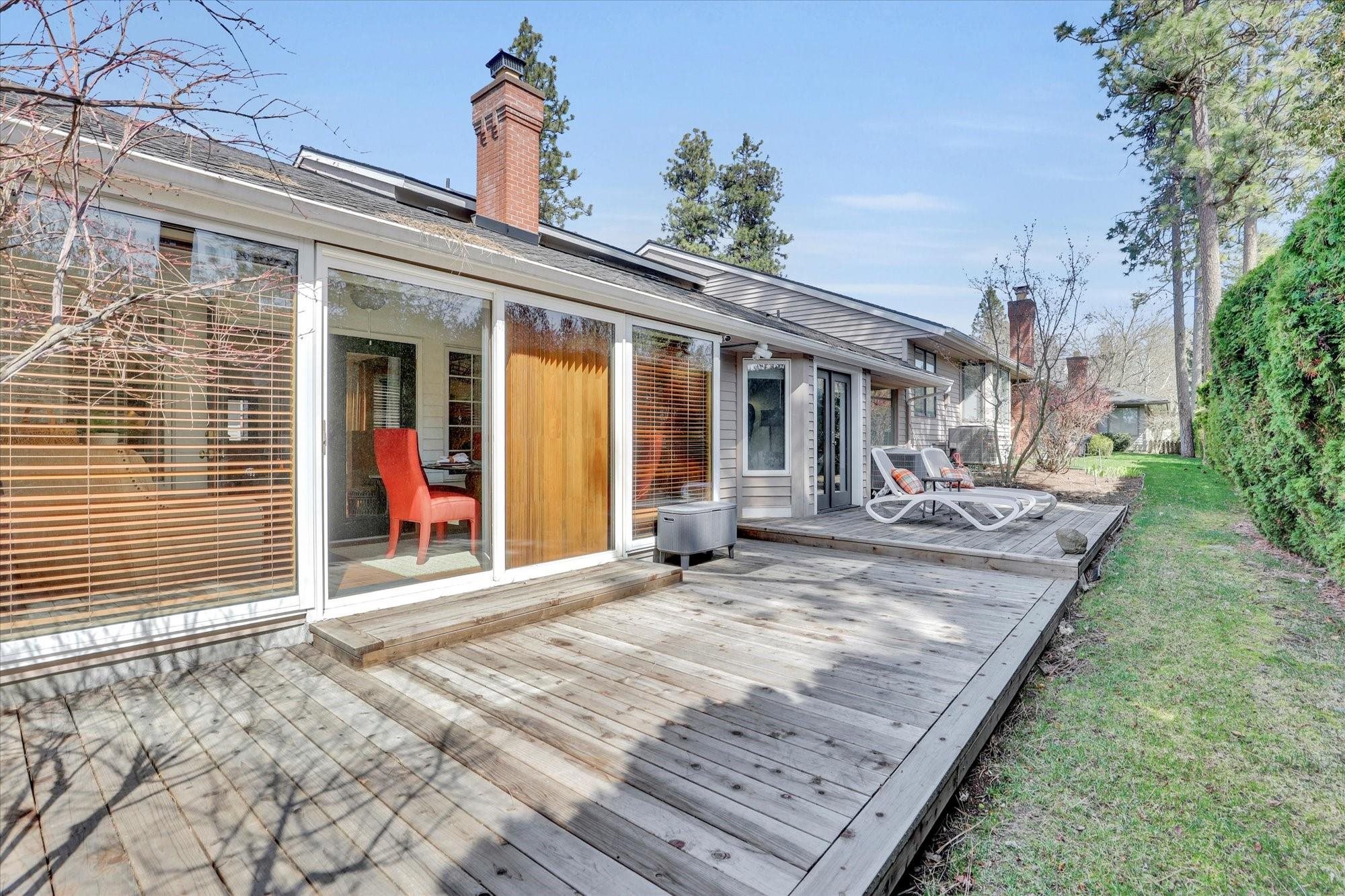 731 E Inverness Ln - Photo 33