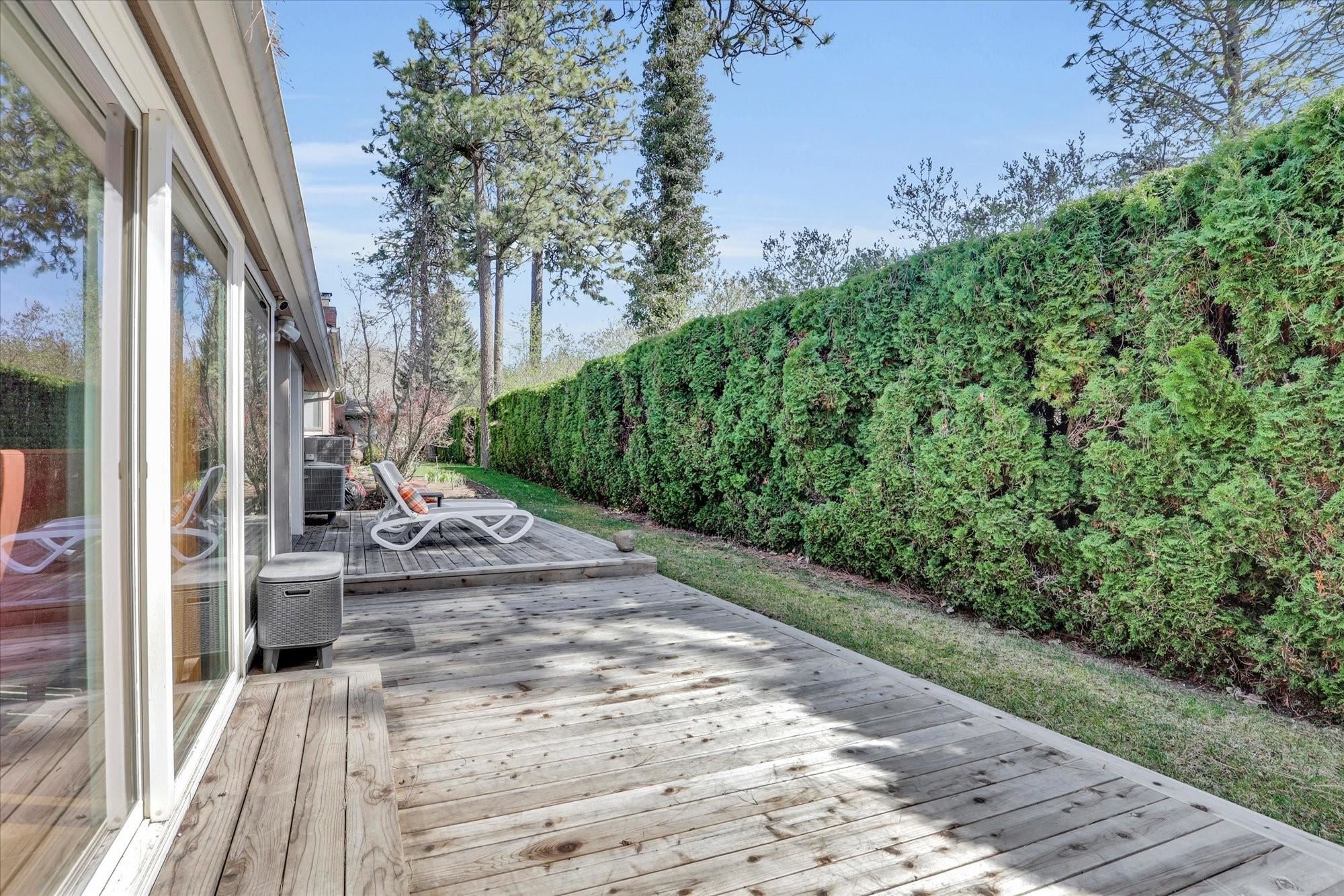 731 E Inverness Ln - Photo 34