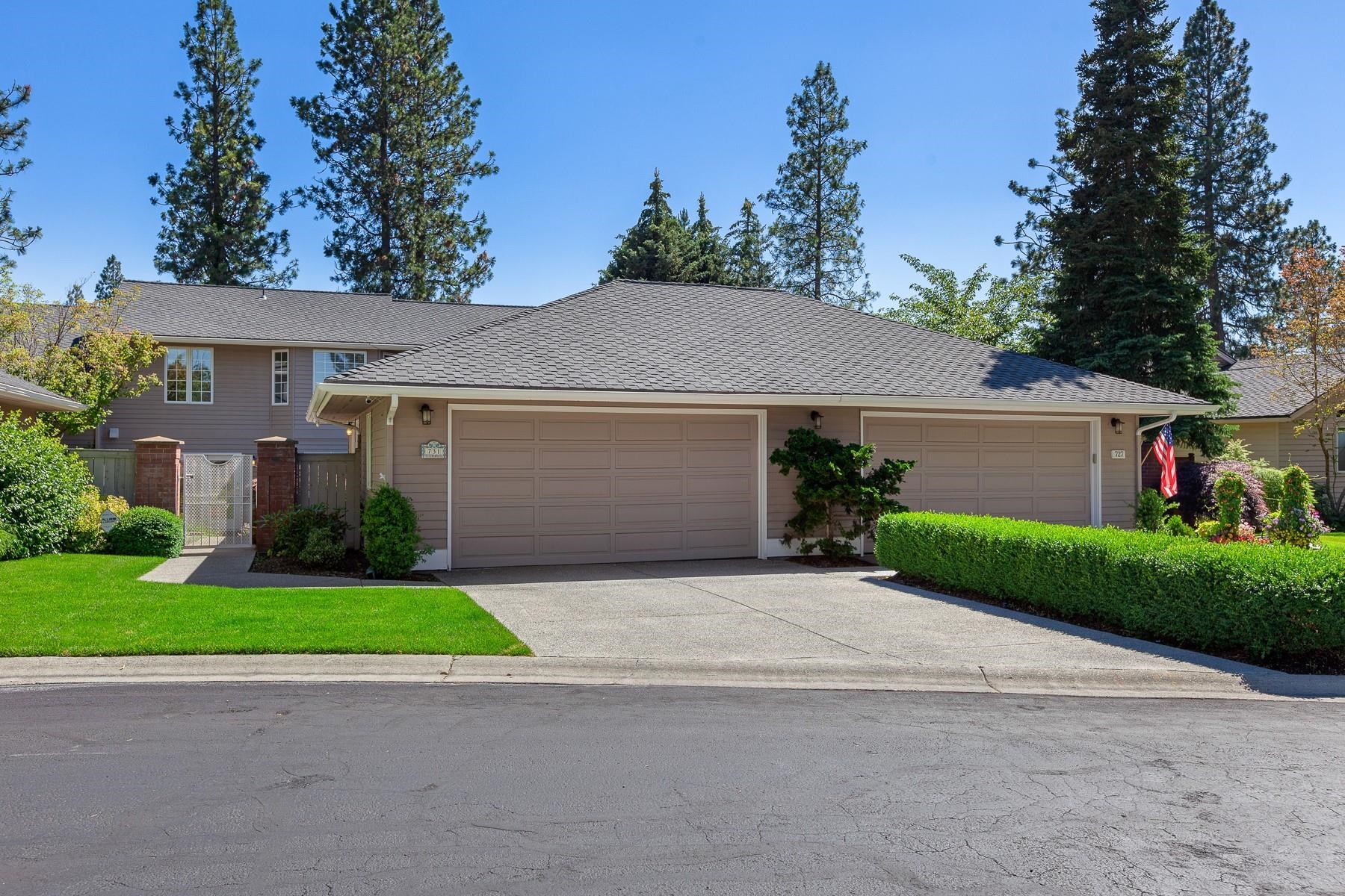 731 E Inverness Ln - Photo 41
