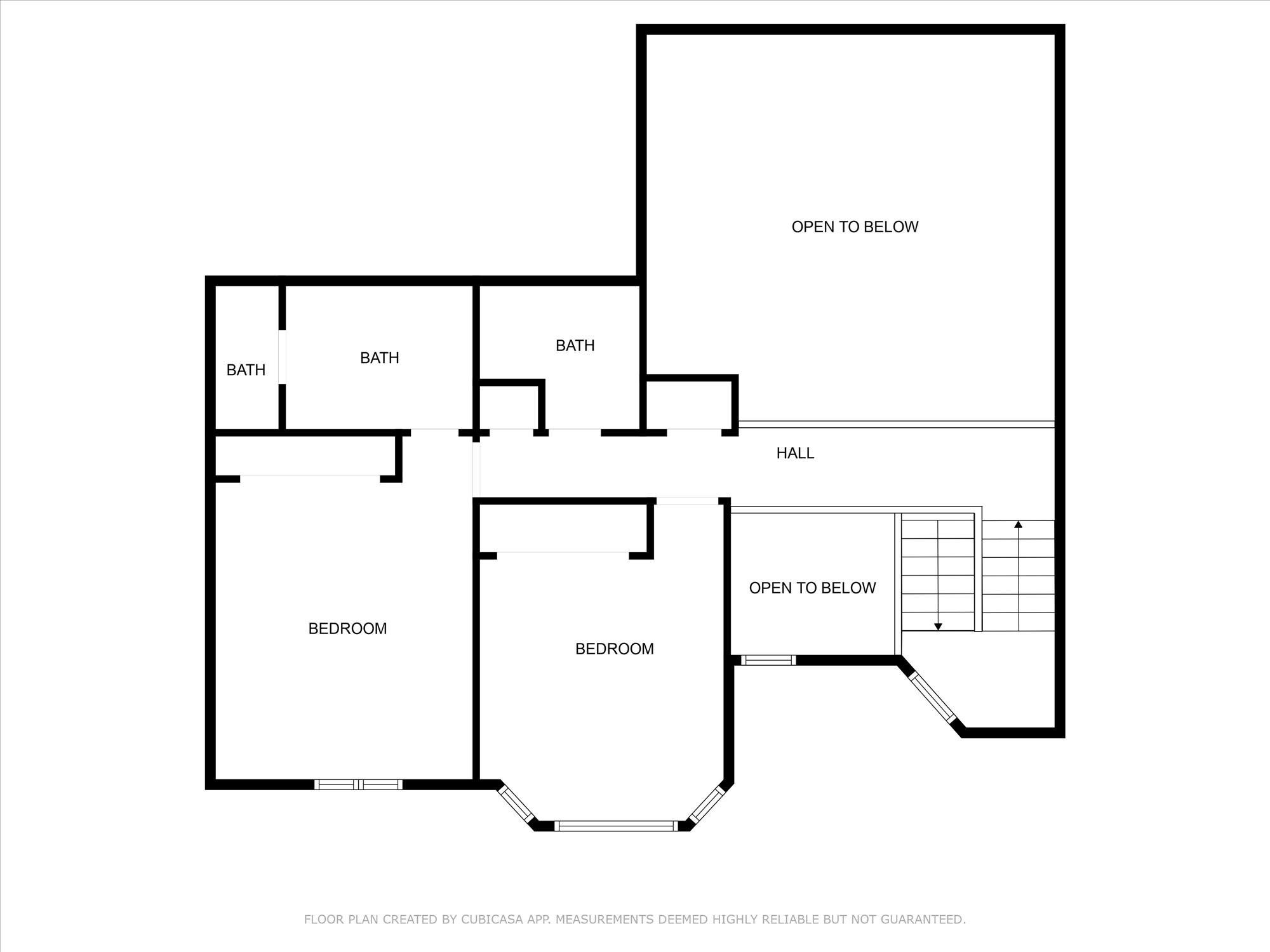 731 E Inverness Ln - Photo 46